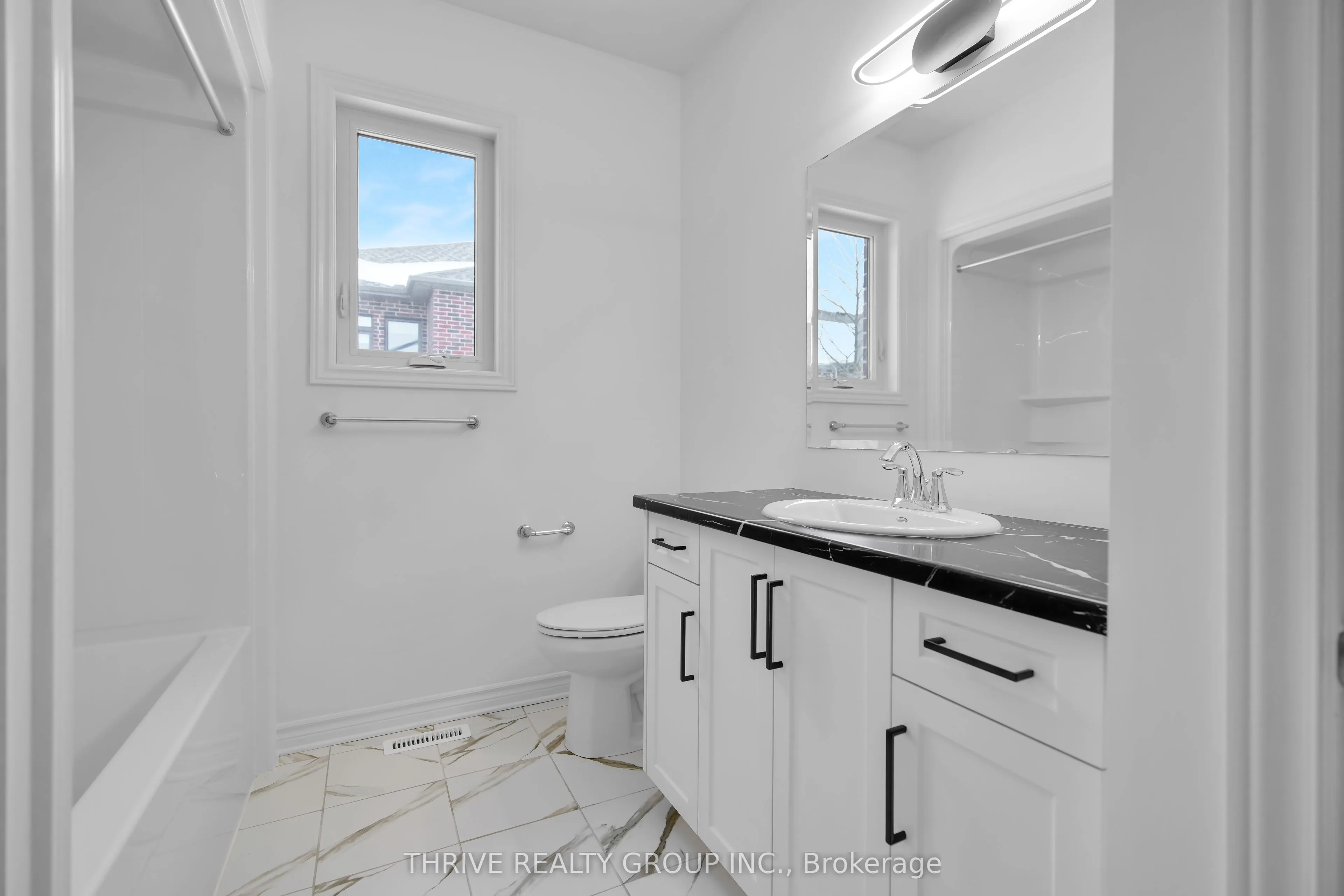 1080 Upperpoint Avenue, #35