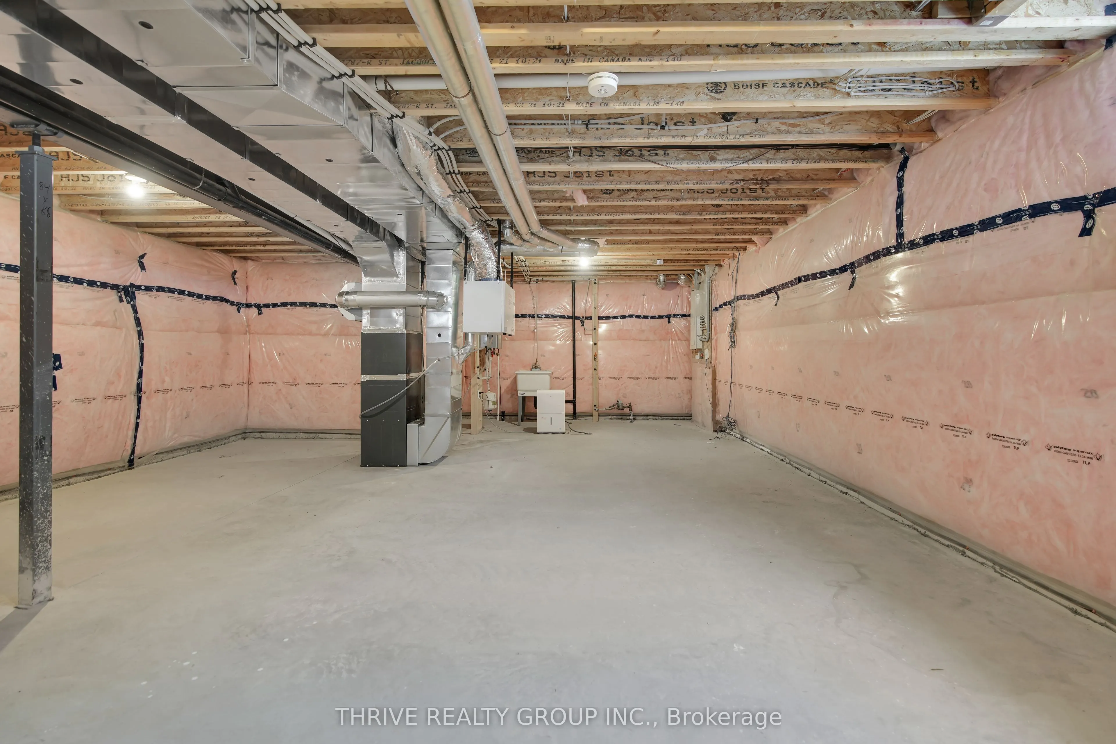 1080 Upperpoint Avenue, #35