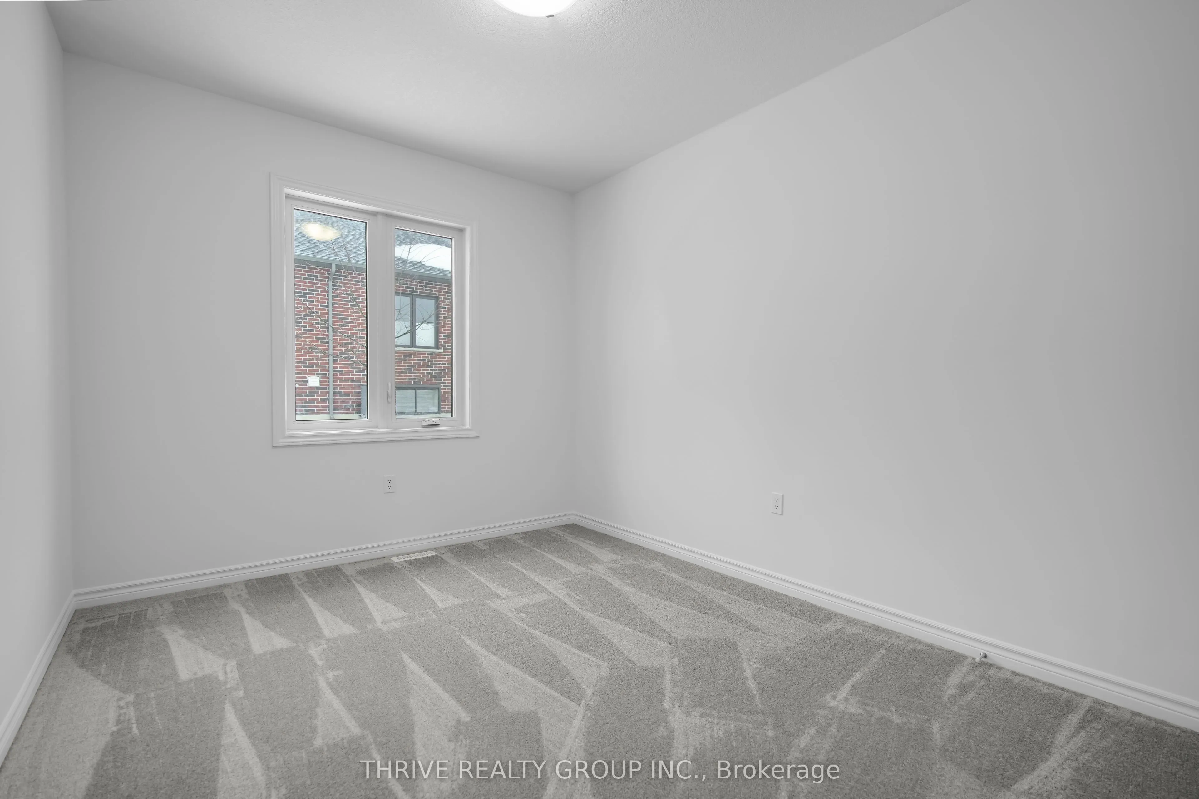 1080 Upperpoint Avenue, #35