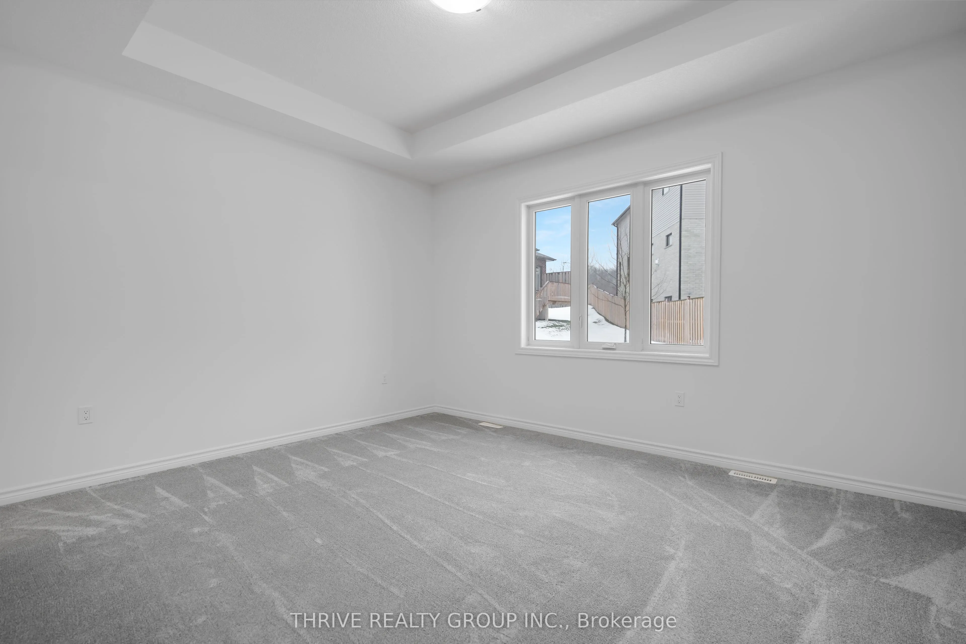 1080 Upperpoint Avenue, #35