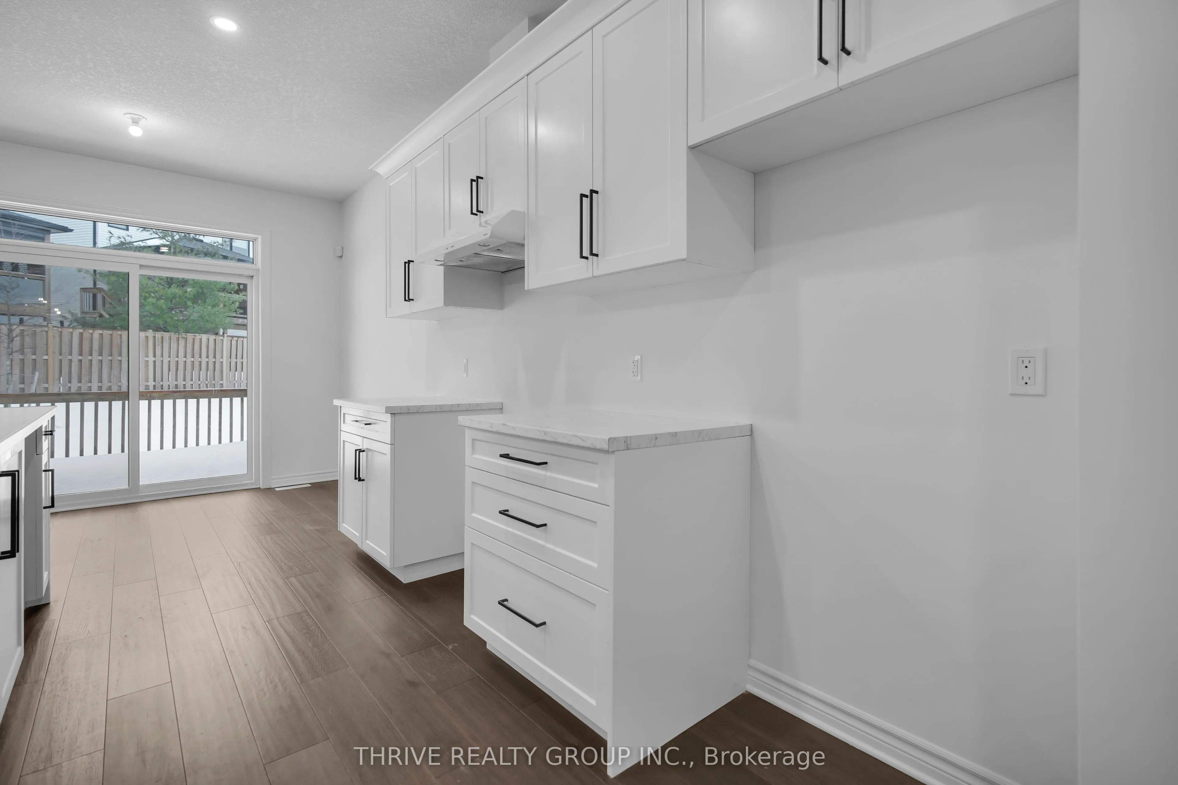 1080 Upperpoint Avenue, #35