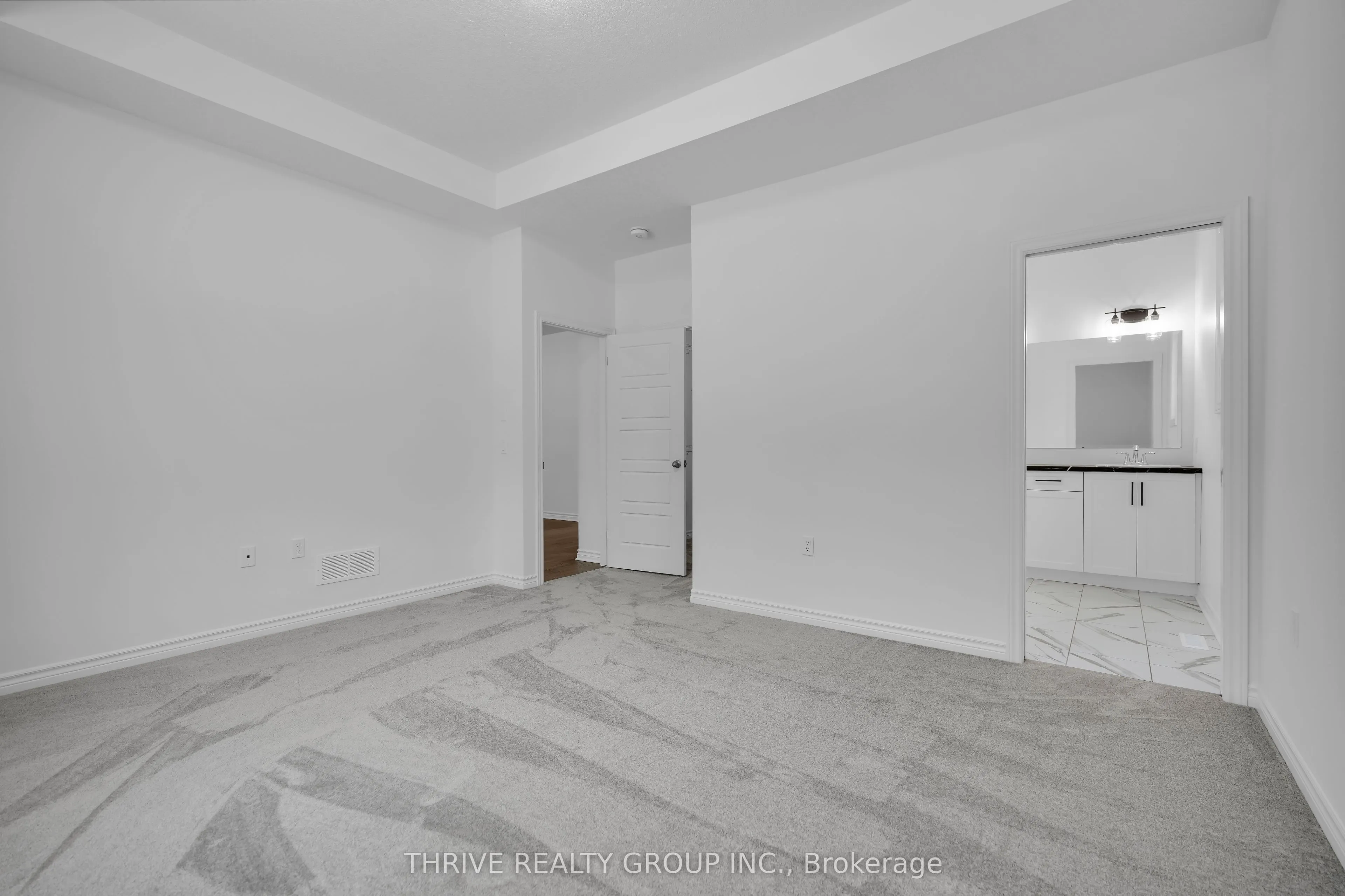 1080 Upperpoint Avenue, #35