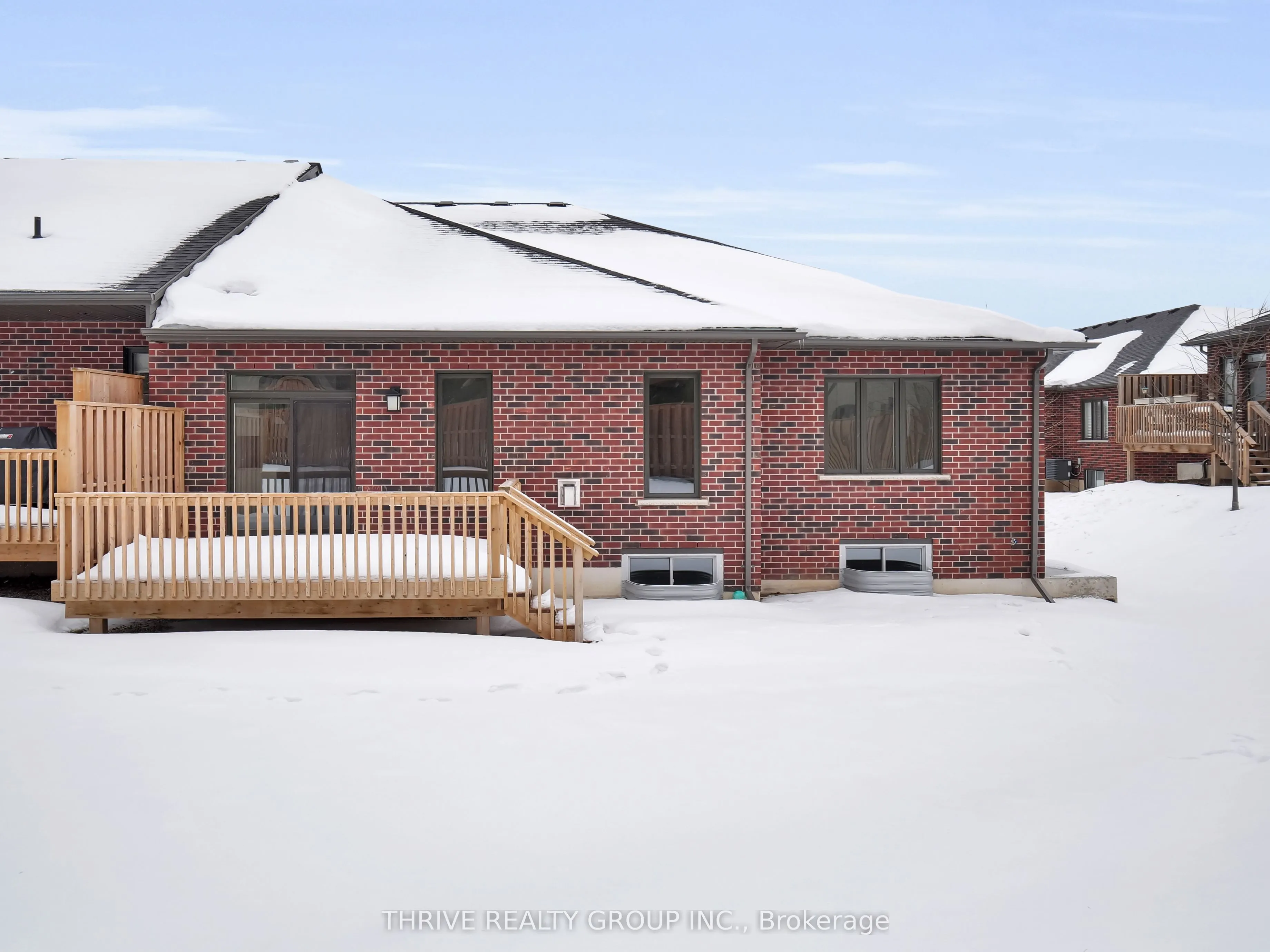 1080 Upperpoint Avenue, #35