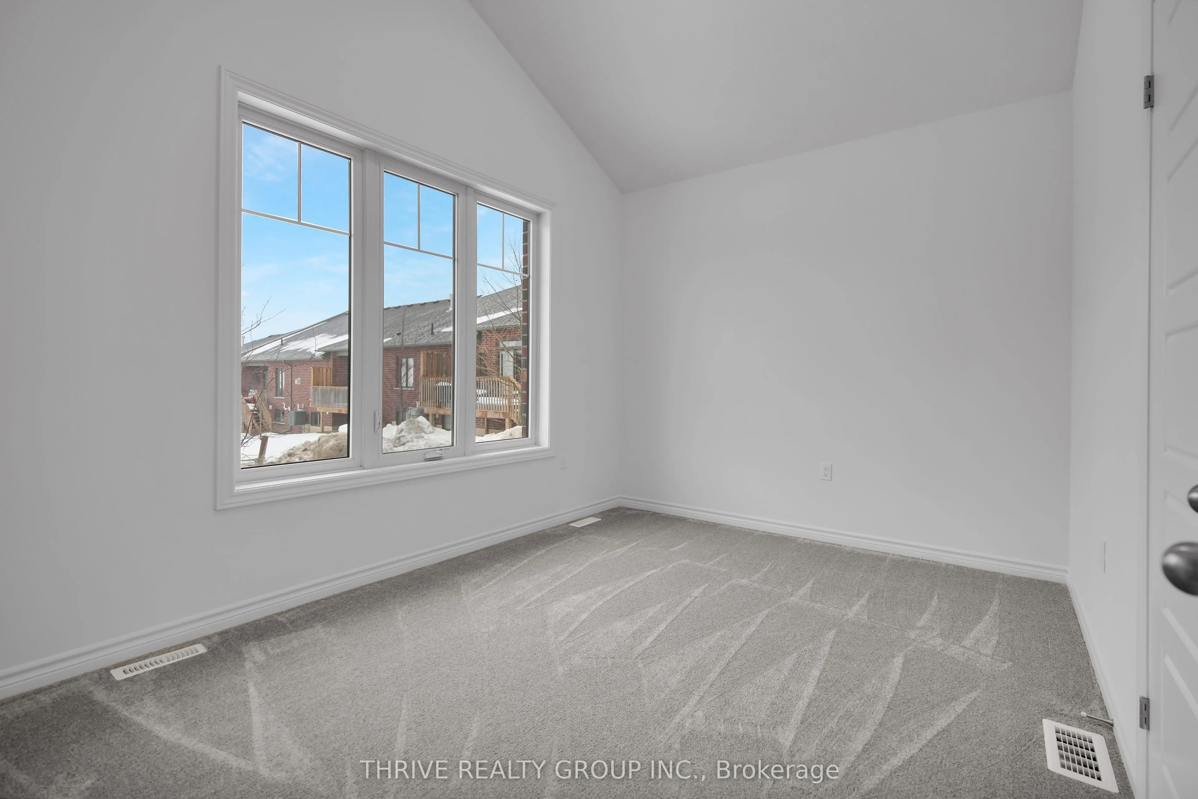 1080 Upperpoint Avenue, #35