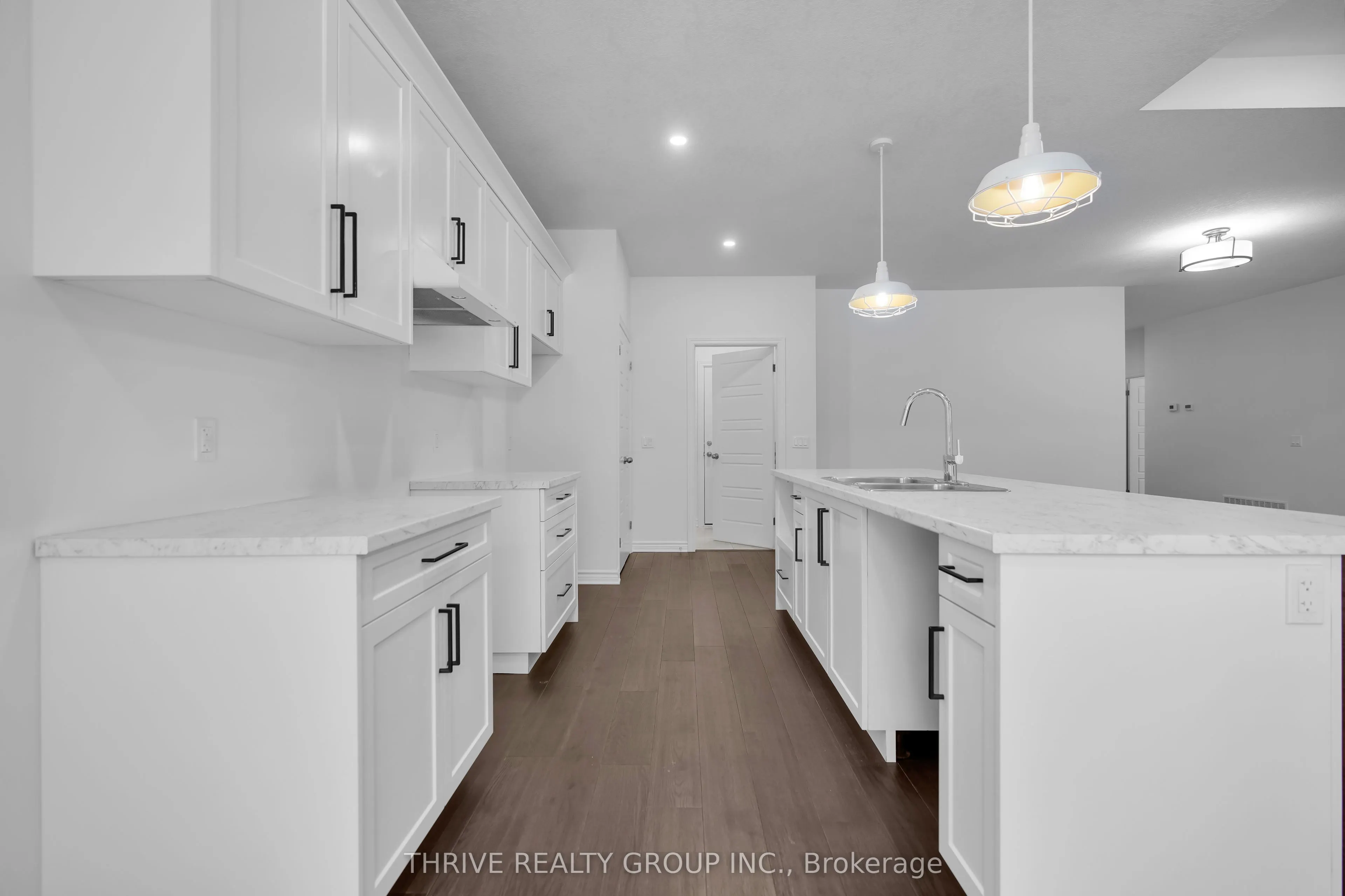1080 Upperpoint Avenue, #35