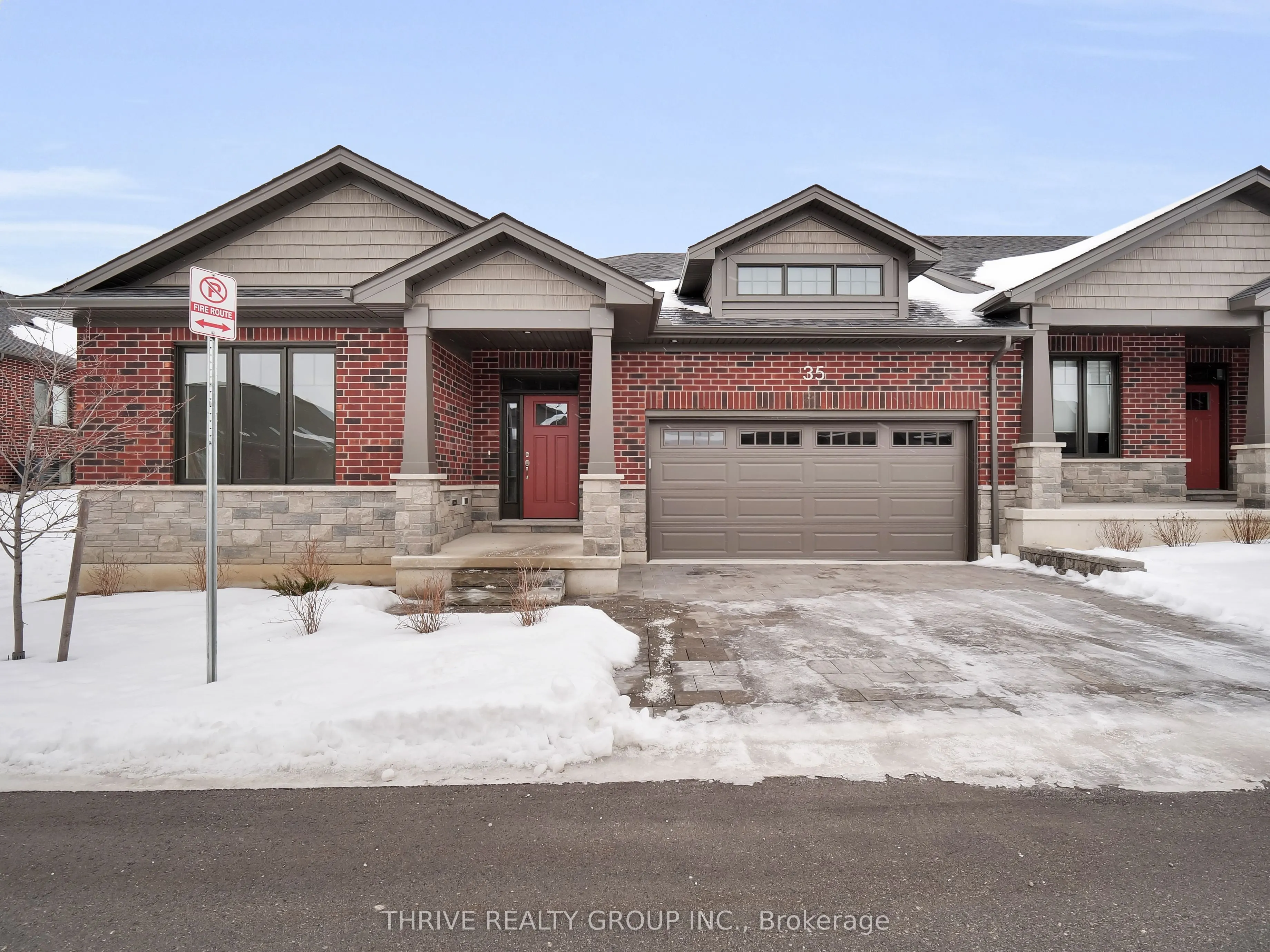 1080 Upperpoint Avenue, #35