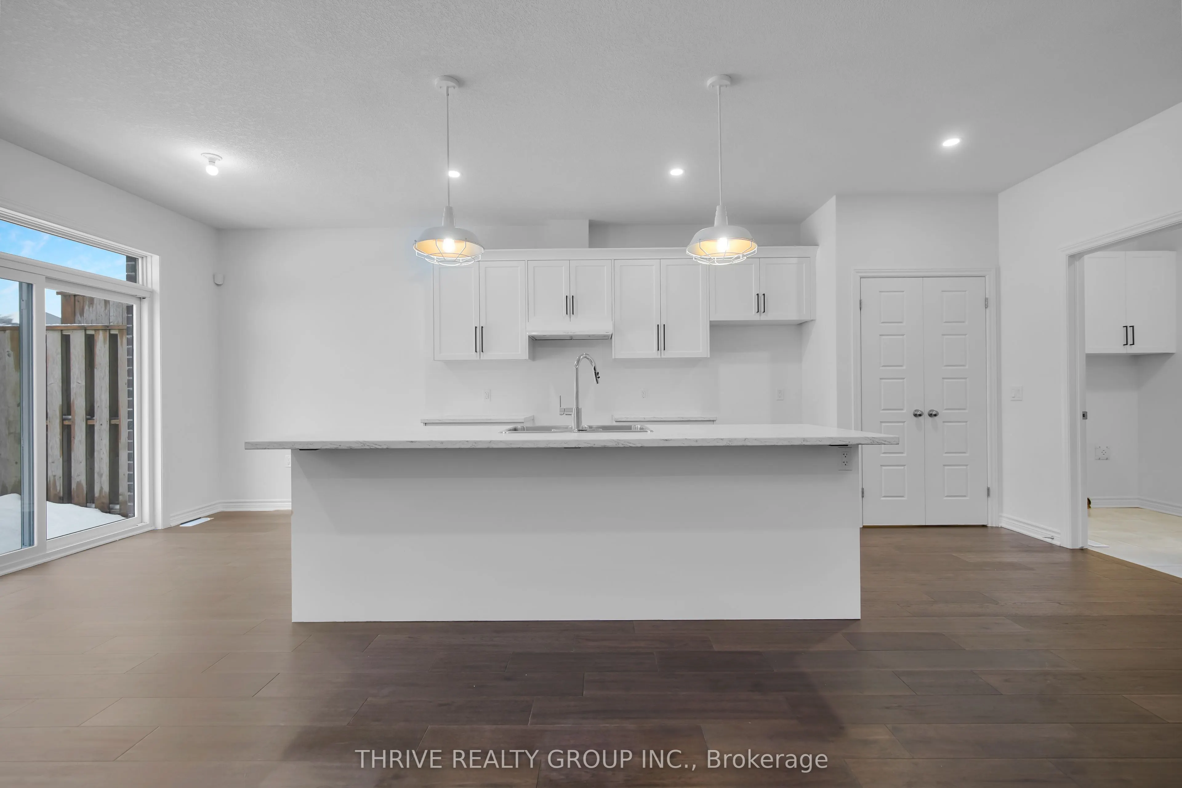 1080 Upperpoint Avenue, #35