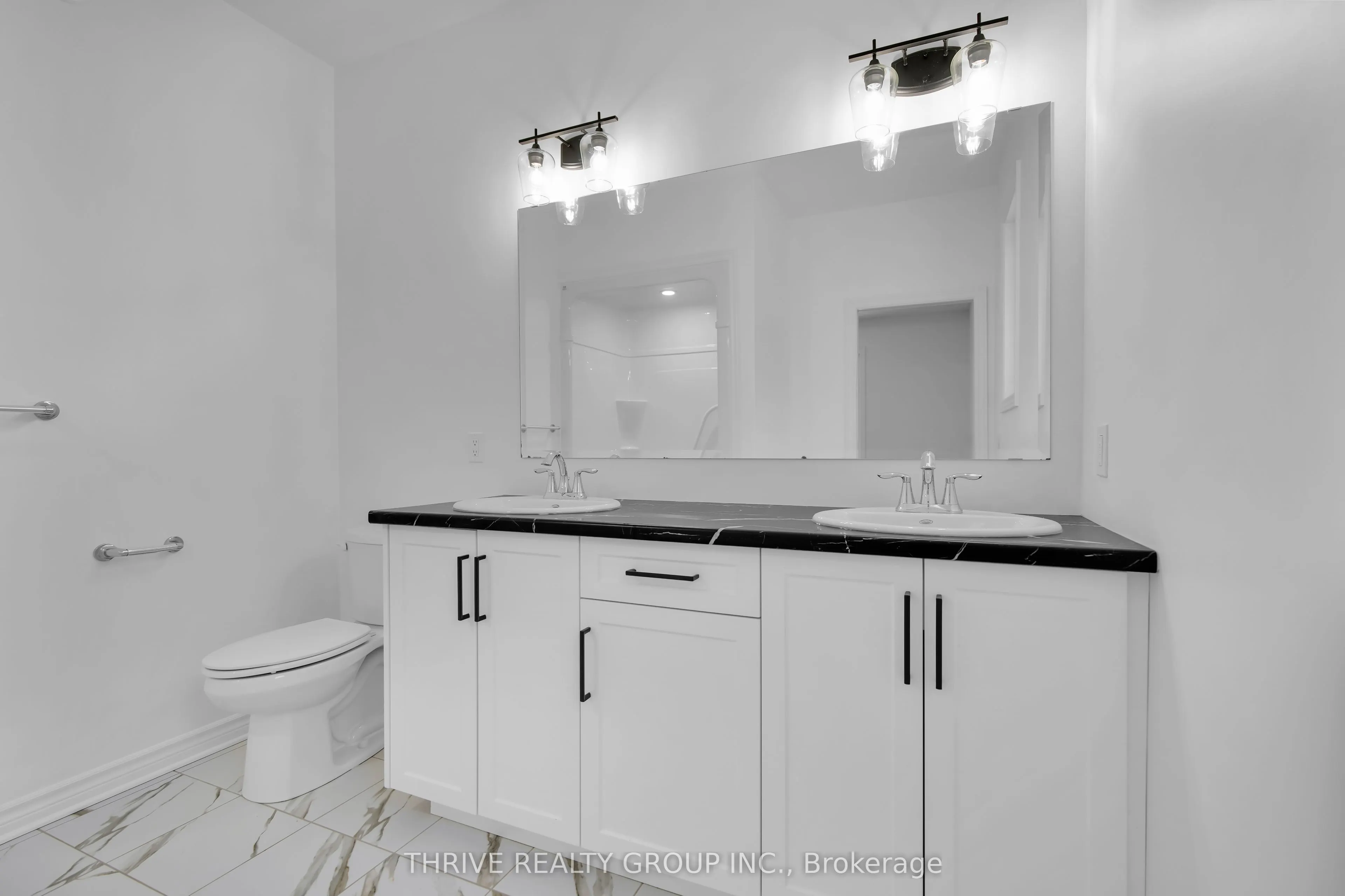 1080 Upperpoint Avenue, #35