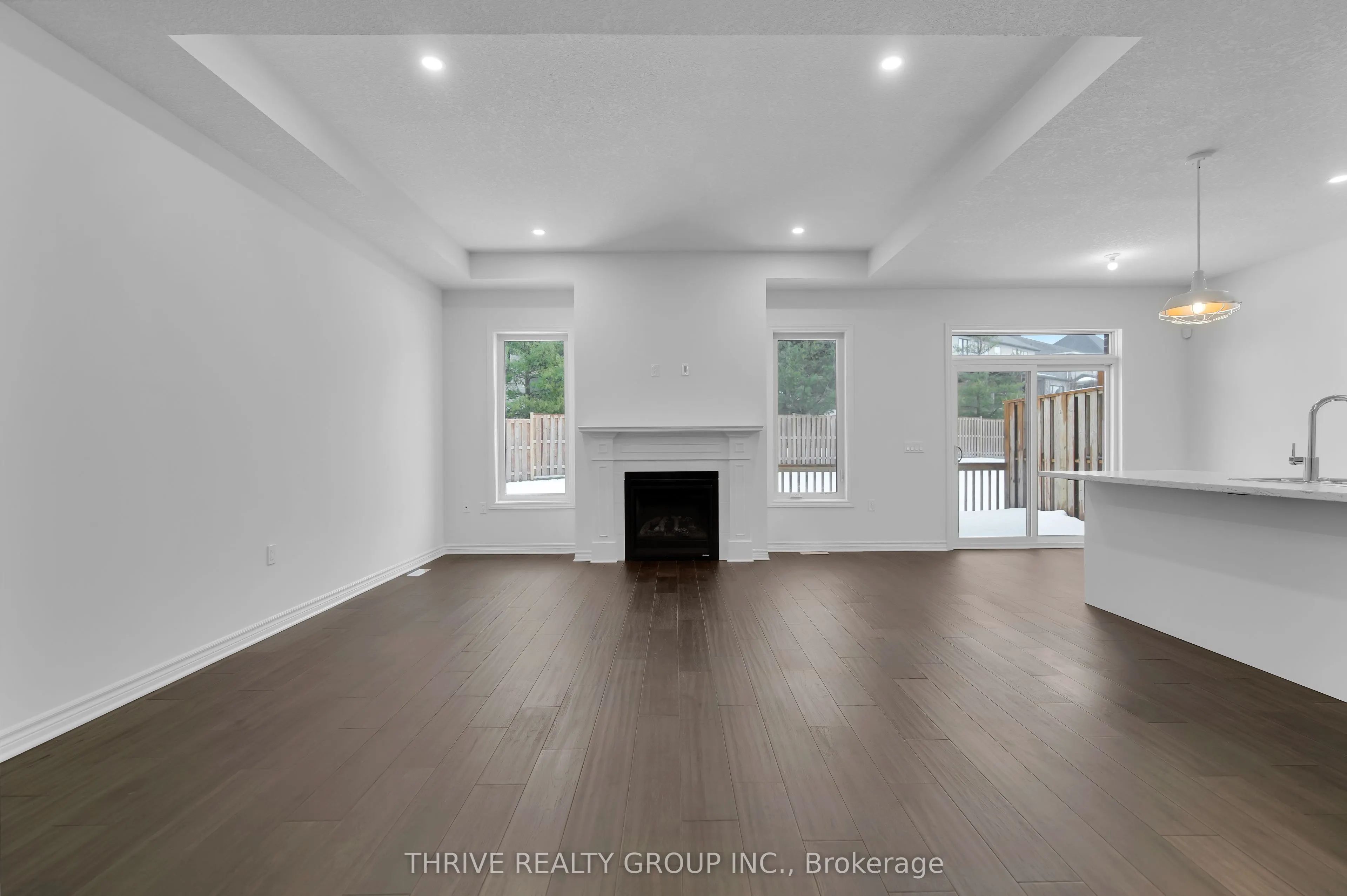 1080 Upperpoint Avenue, #35