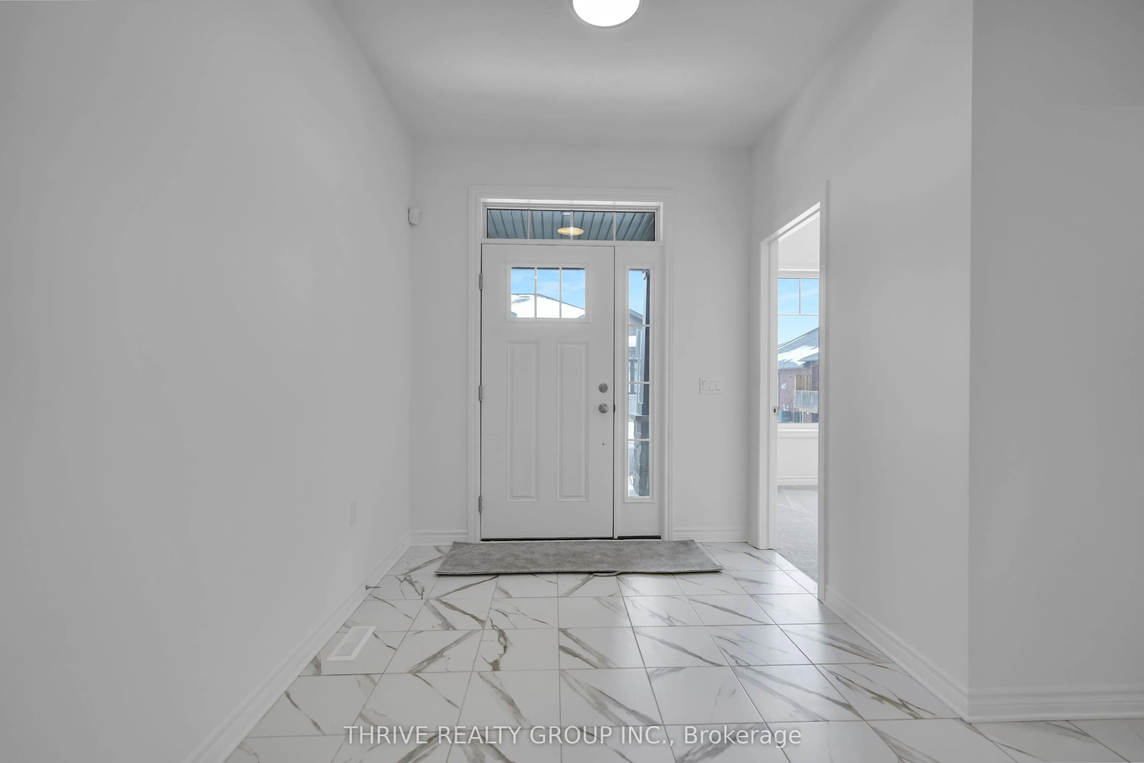 1080 Upperpoint Avenue, #35