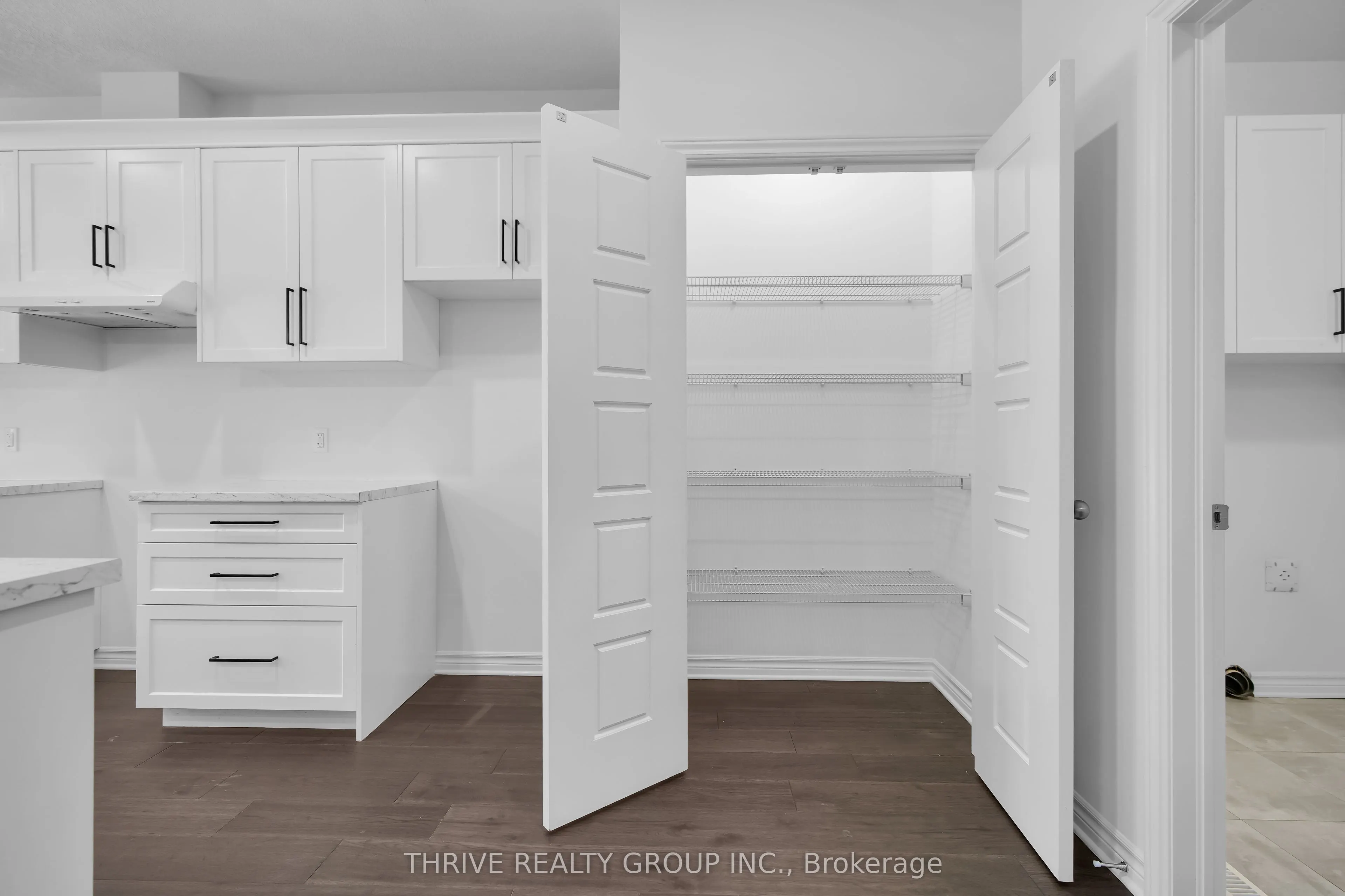 1080 Upperpoint Avenue, #35