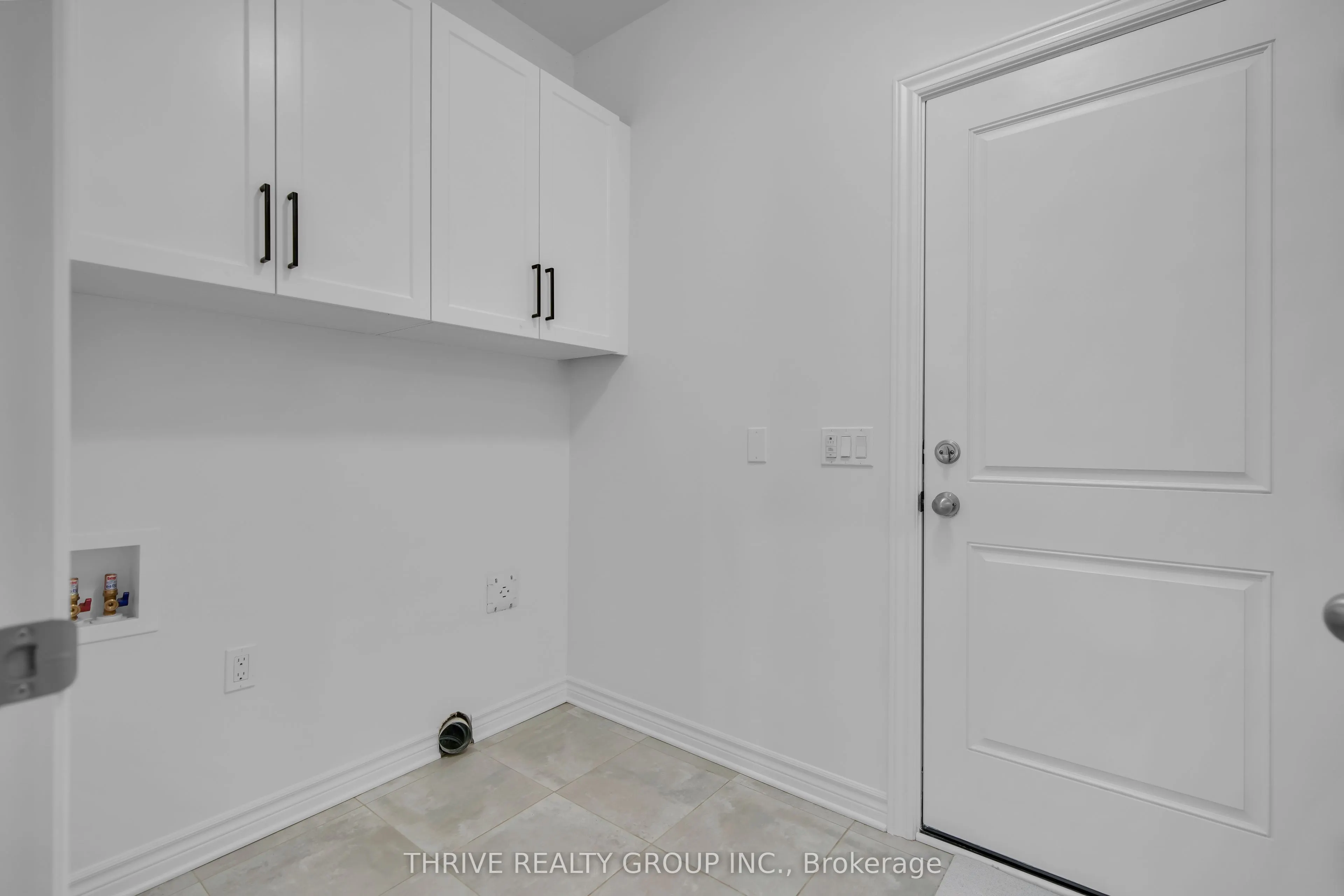 1080 Upperpoint Avenue, #35
