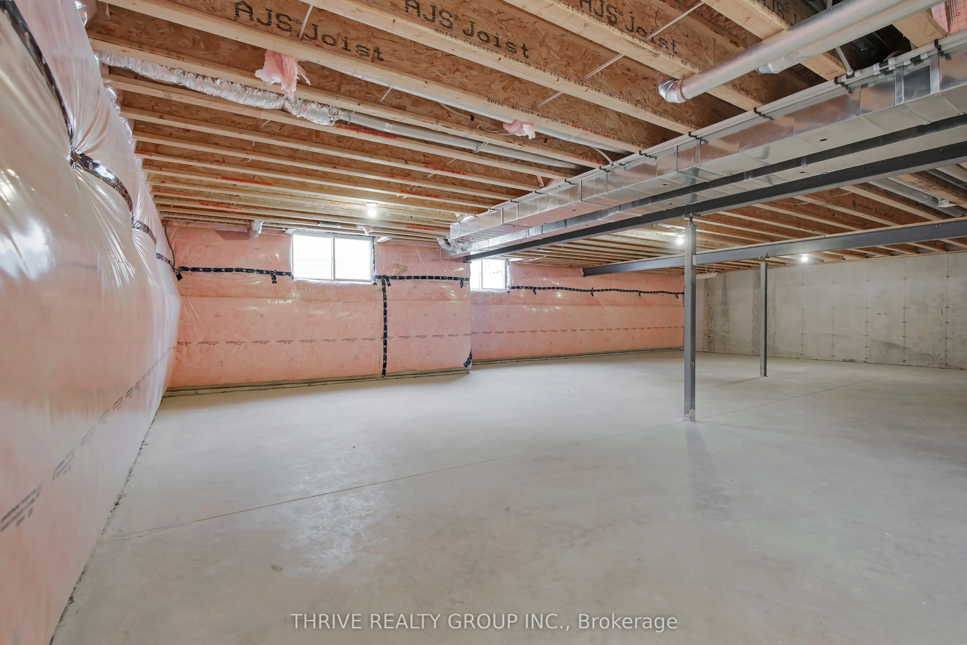 1080 Upperpoint Avenue, #35
