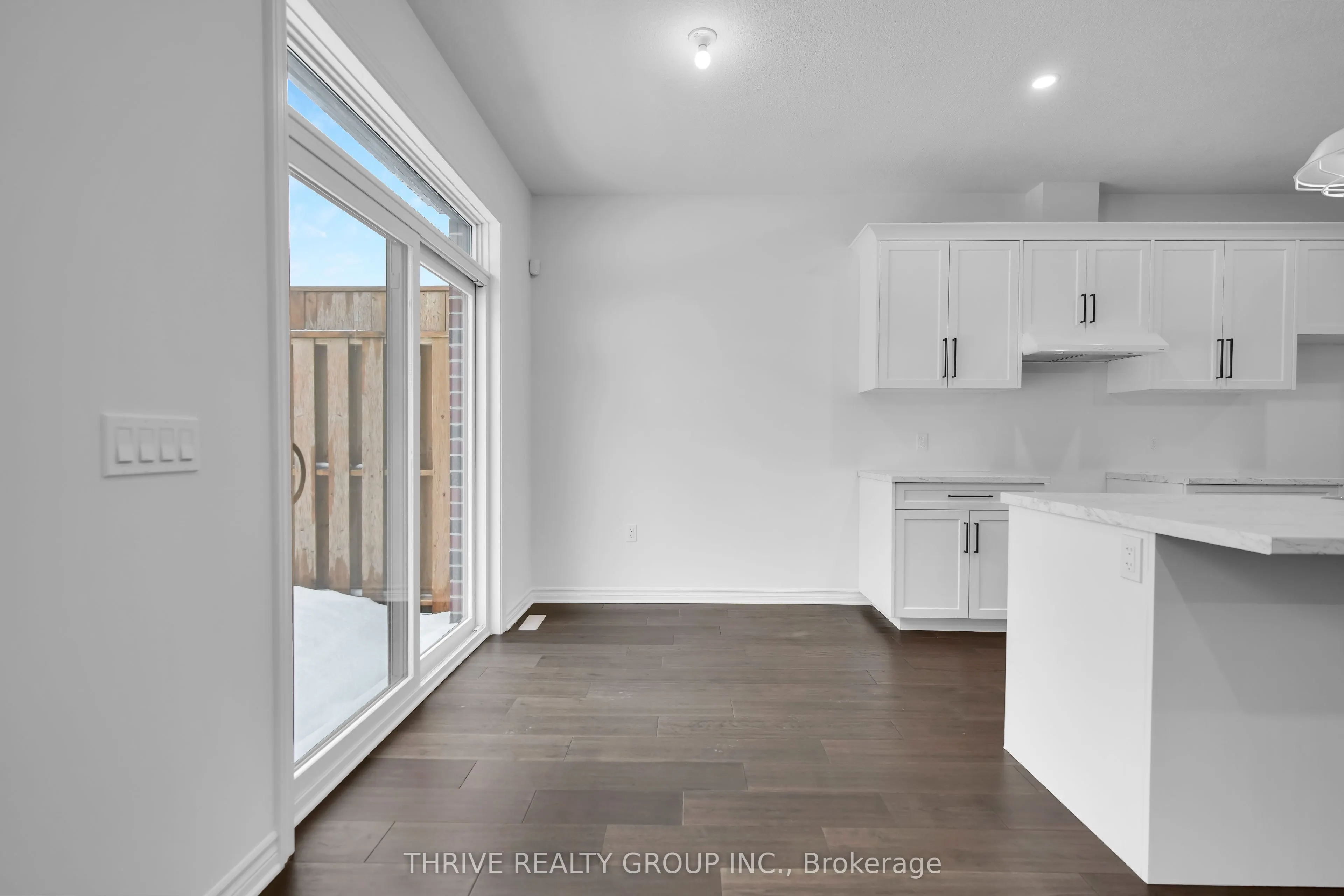 1080 Upperpoint Avenue, #35