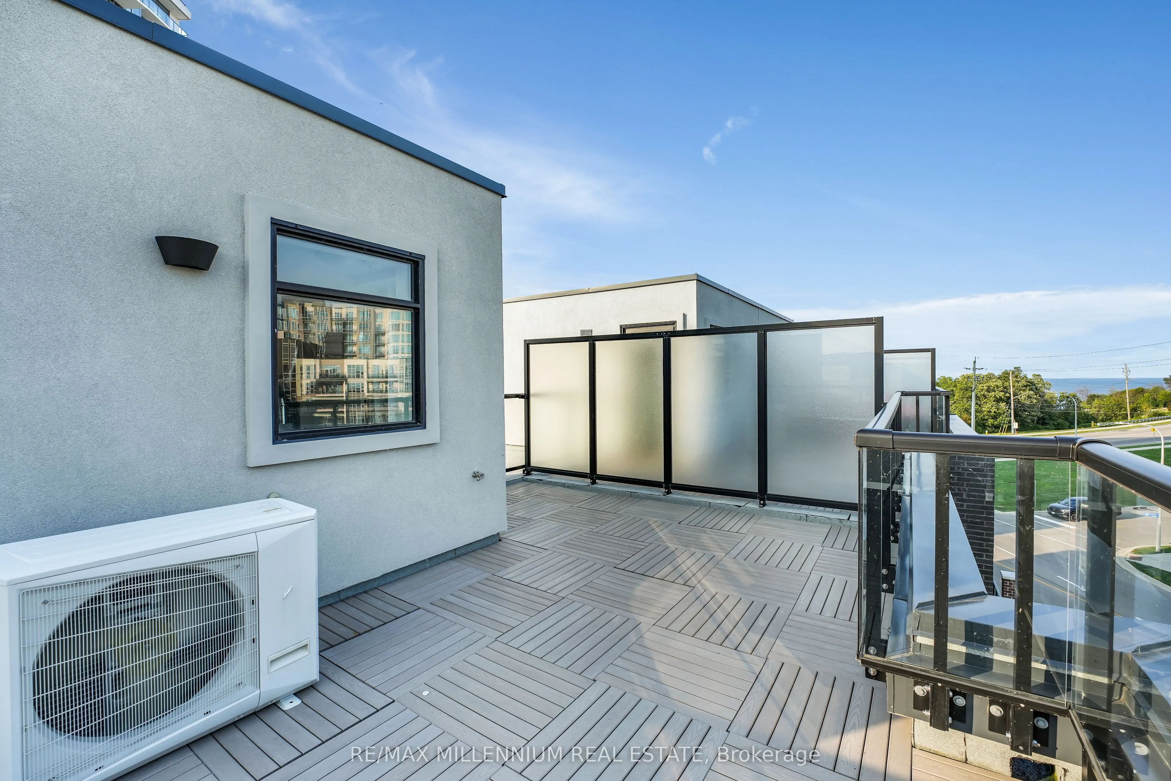 80 Windward Drive #14