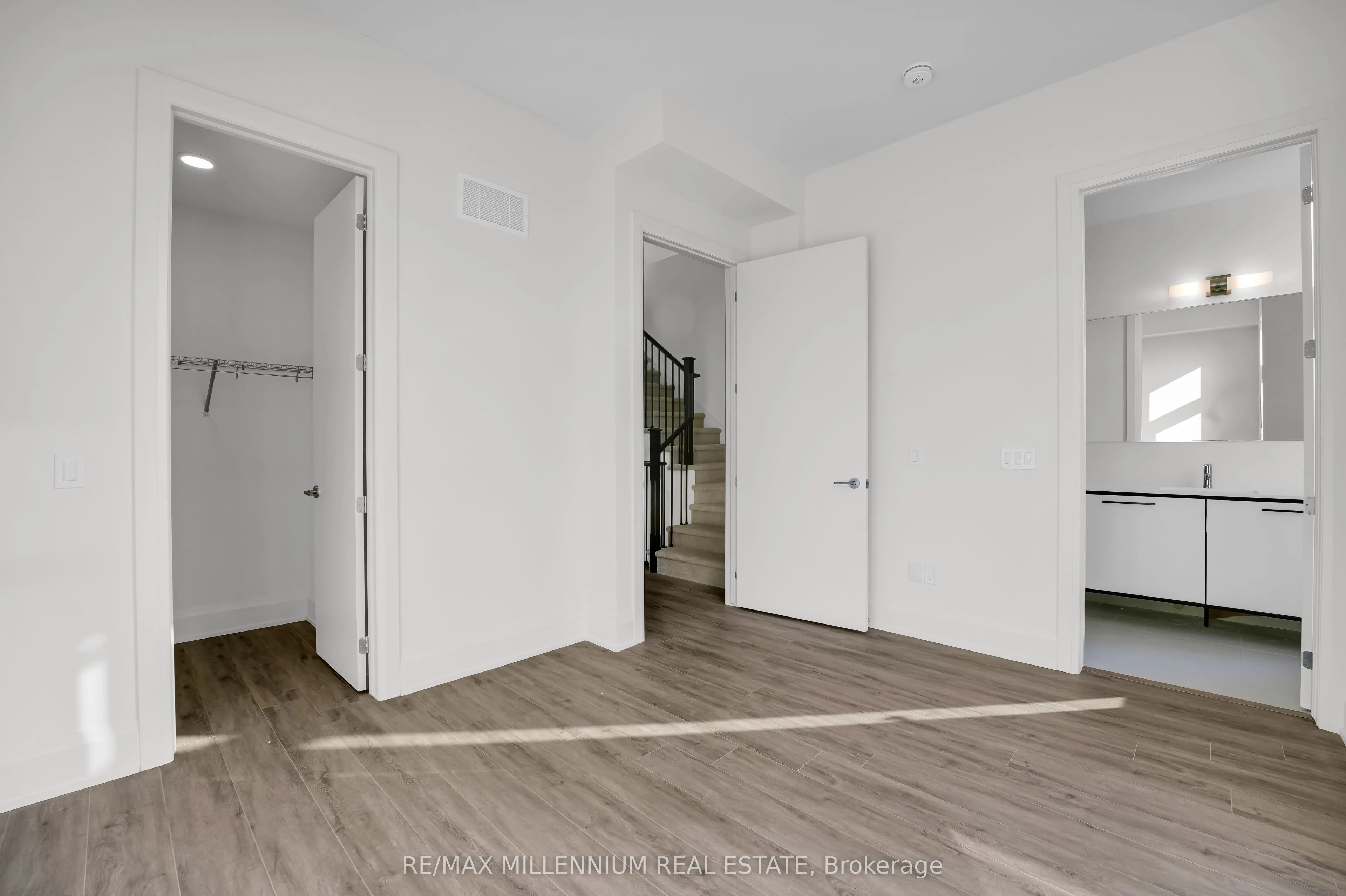 80 Windward Drive #14