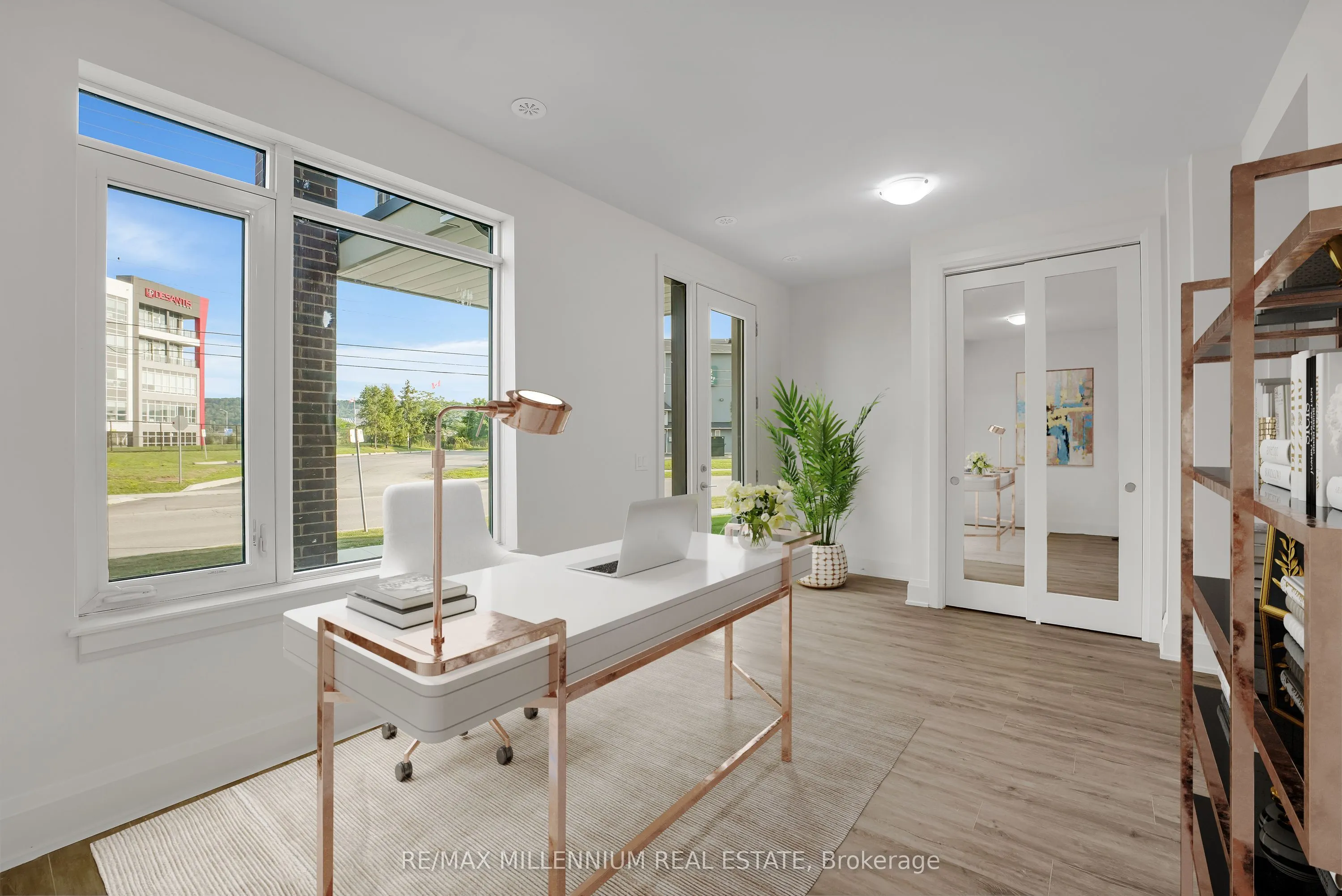 80 Windward Drive #14
