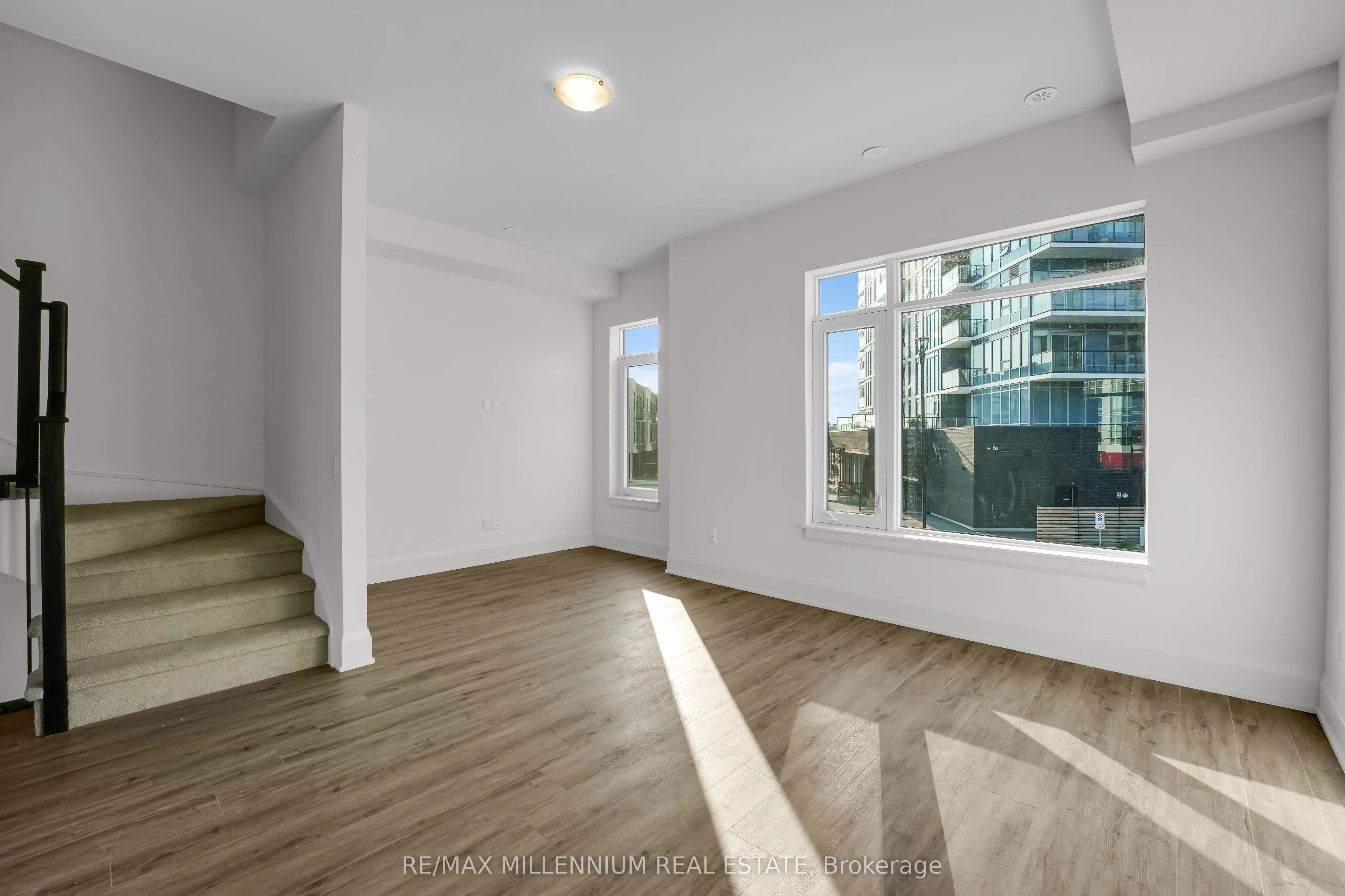 80 Windward Drive #14