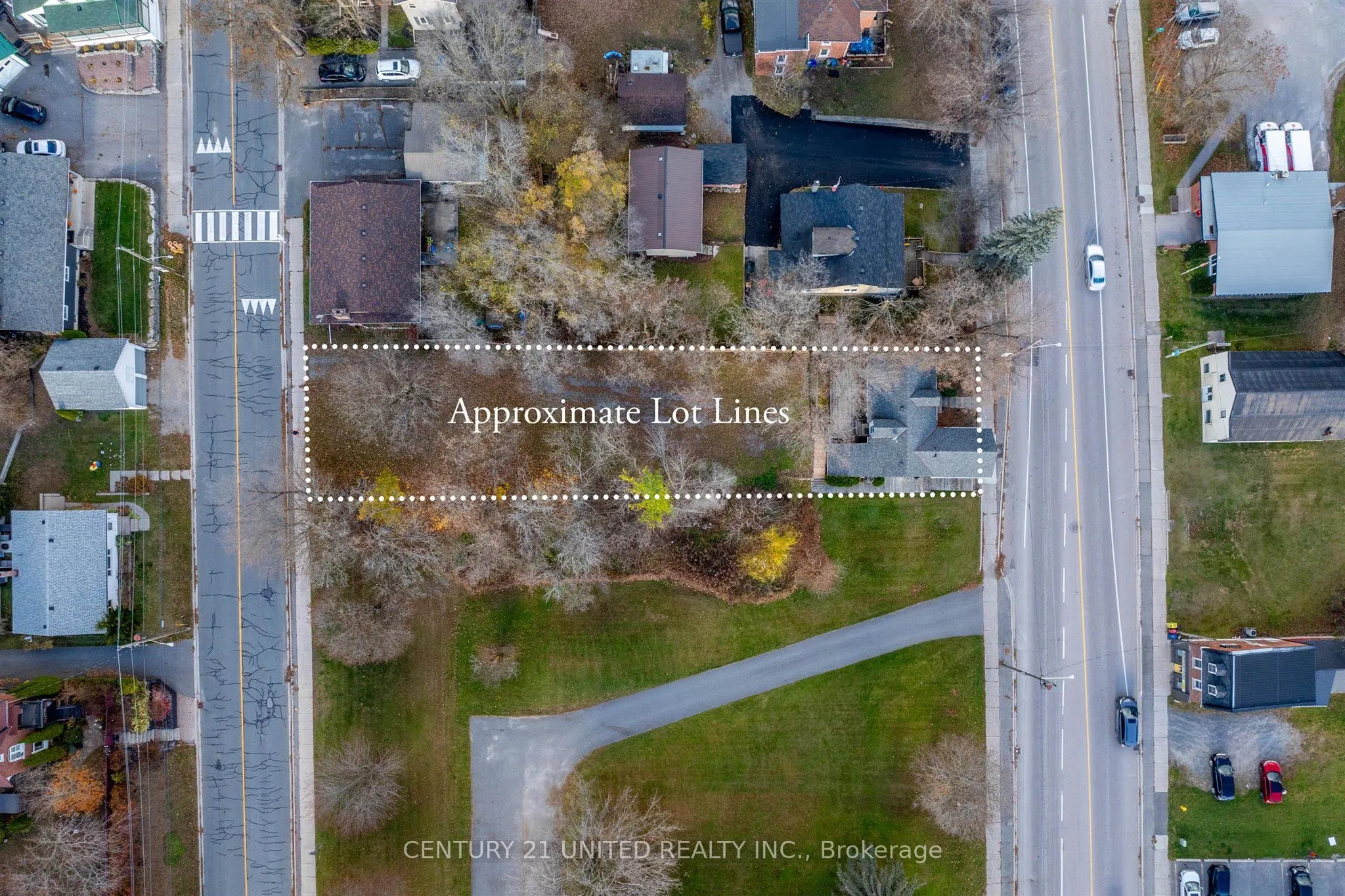 4272 Hwy 7