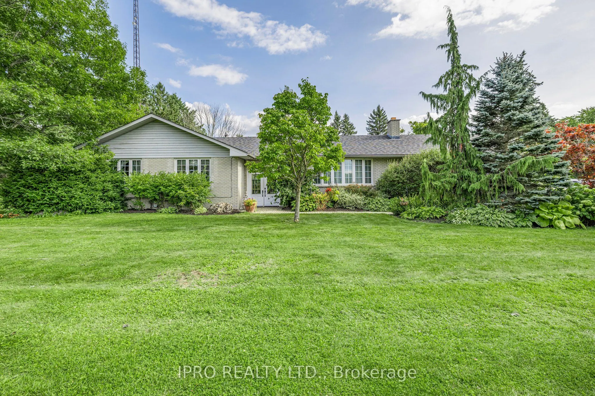 246044 County Rd 16 Road