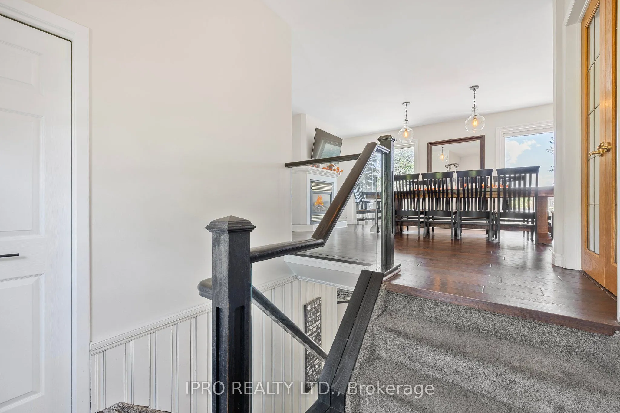 246044 County Rd 16 Road