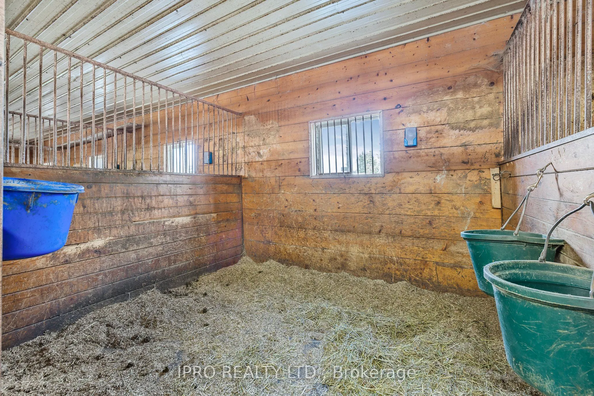 246044 County Rd 16 Road