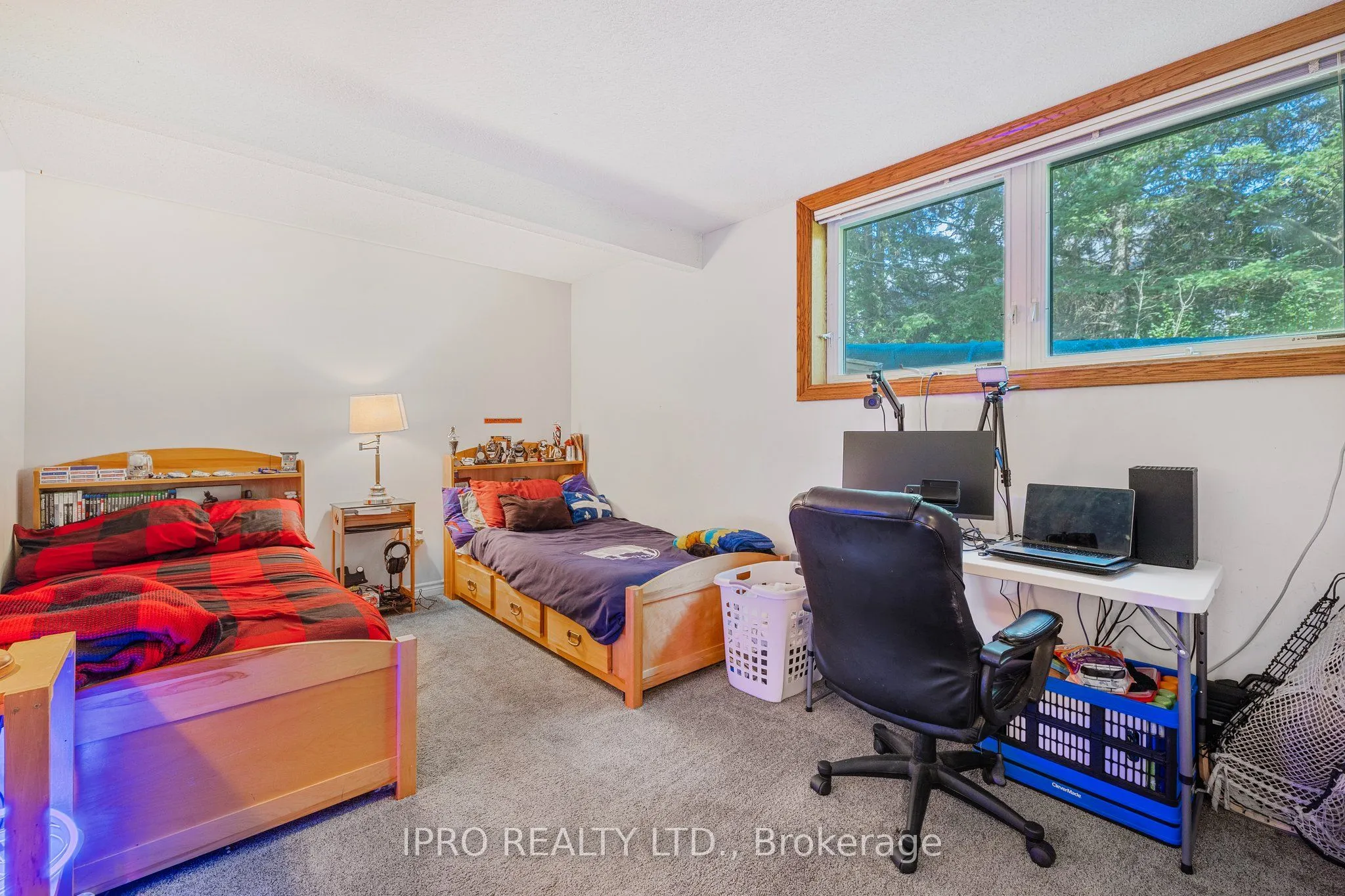 246044 County Rd 16 Road