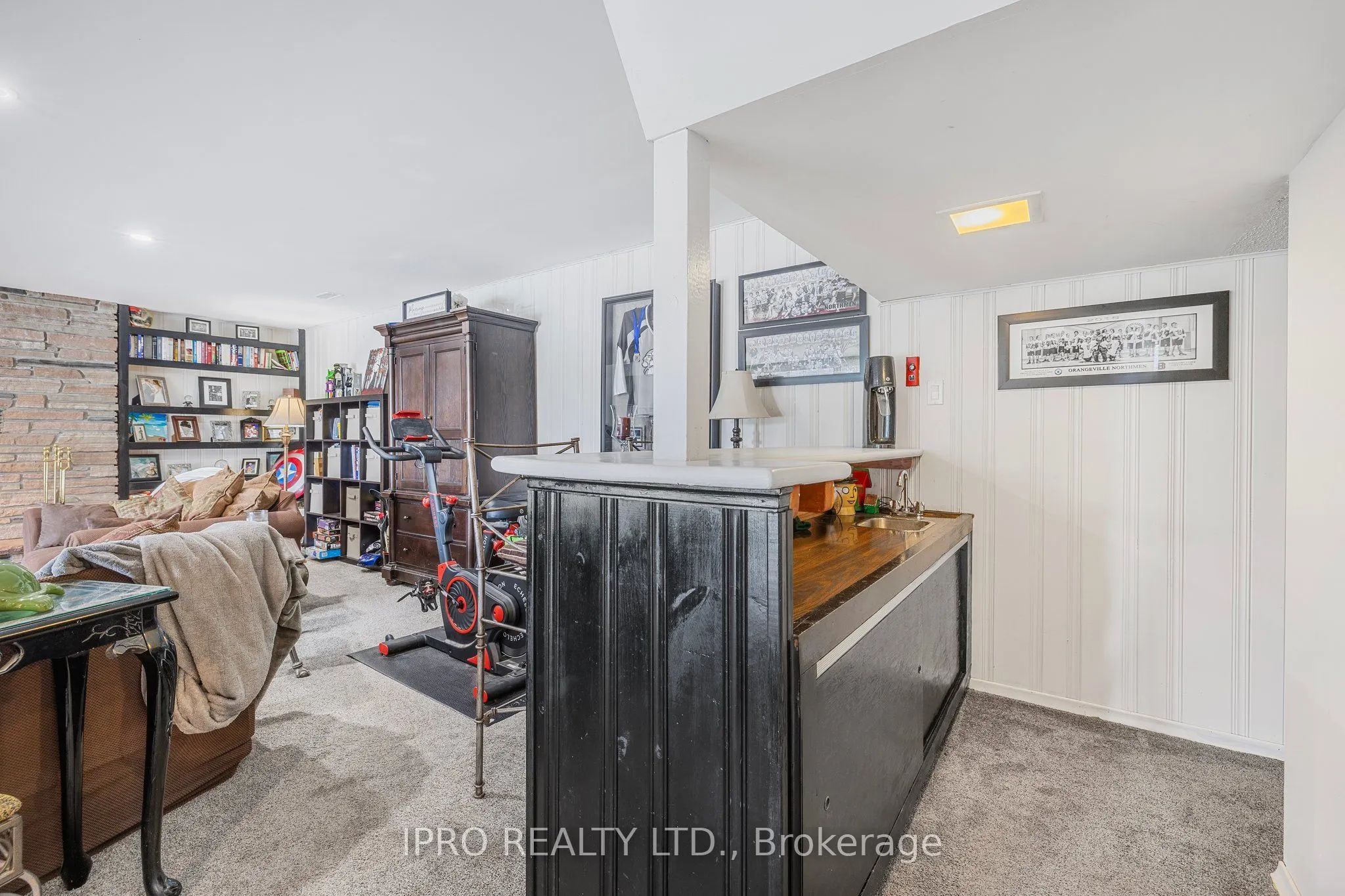246044 County Rd 16 Road