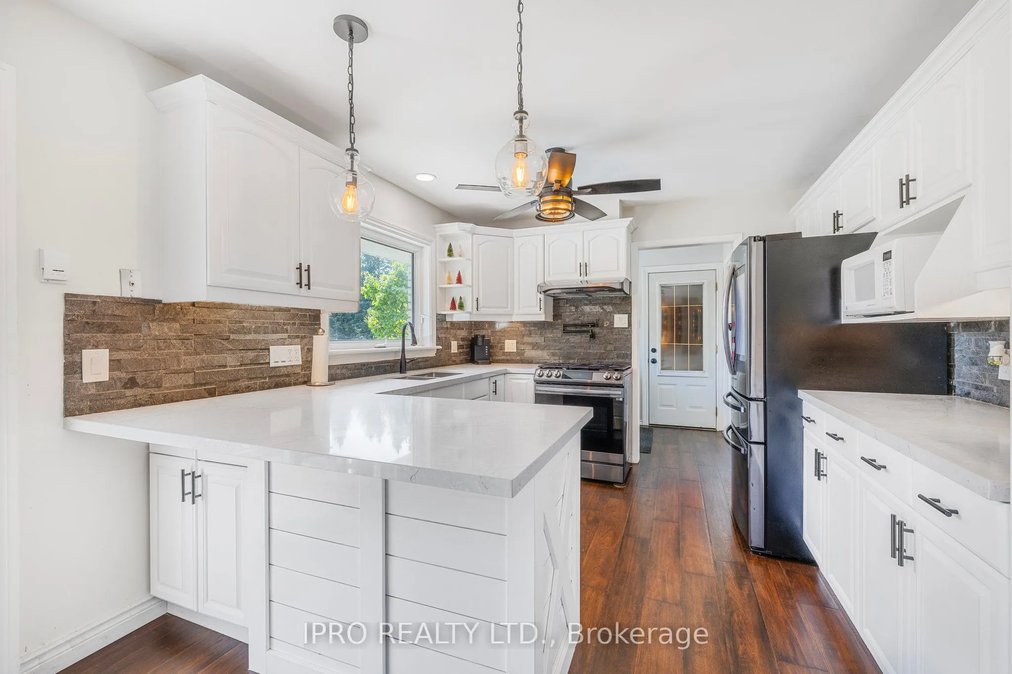 246044 County Rd 16 Road
