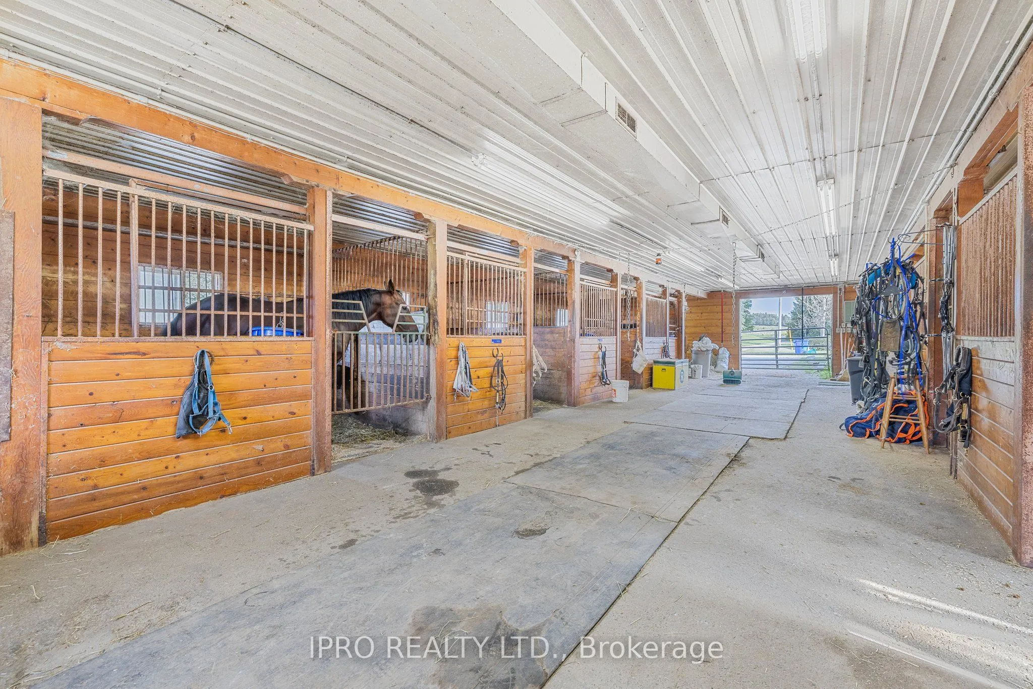 246044 County Rd 16 Road
