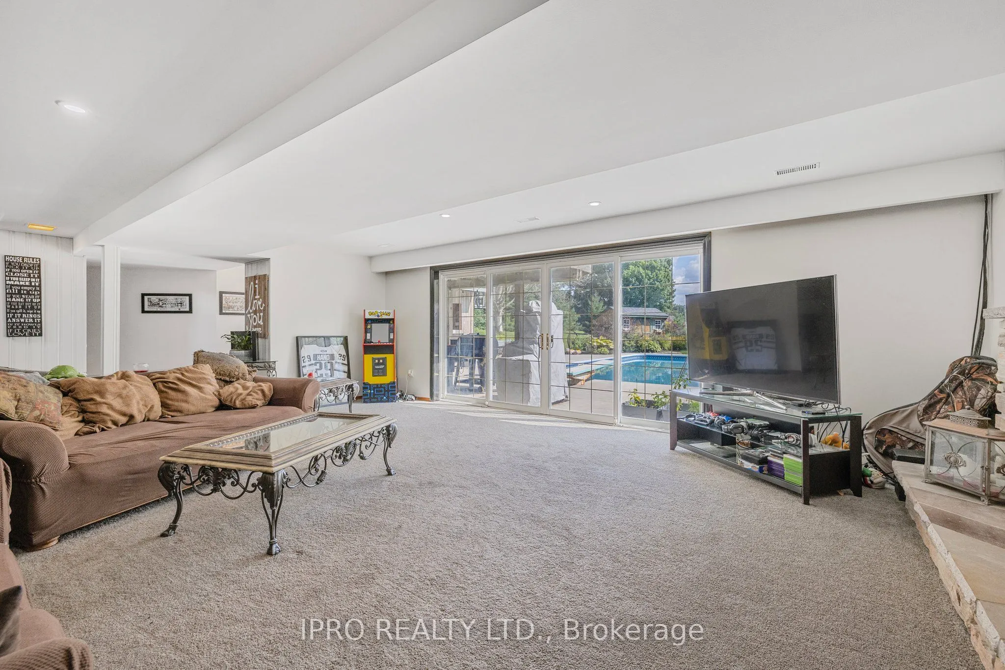 246044 County Rd 16 Road