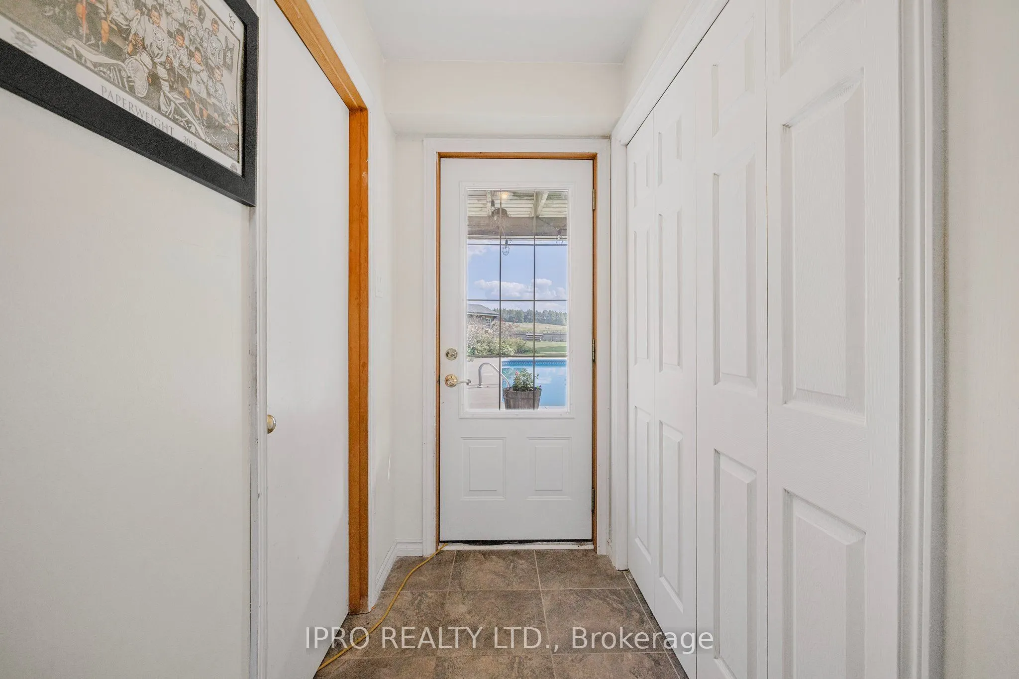 246044 County Rd 16 Road