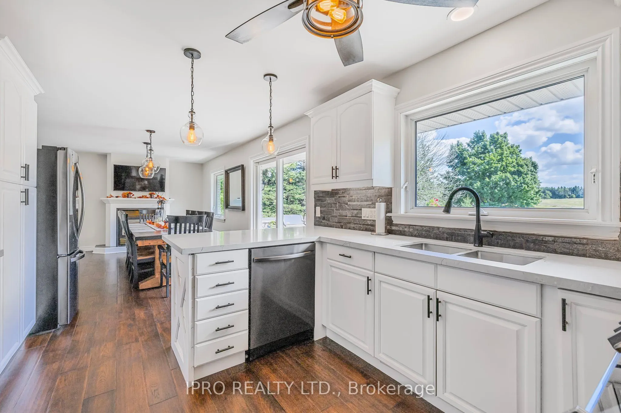 246044 County Rd 16 Road
