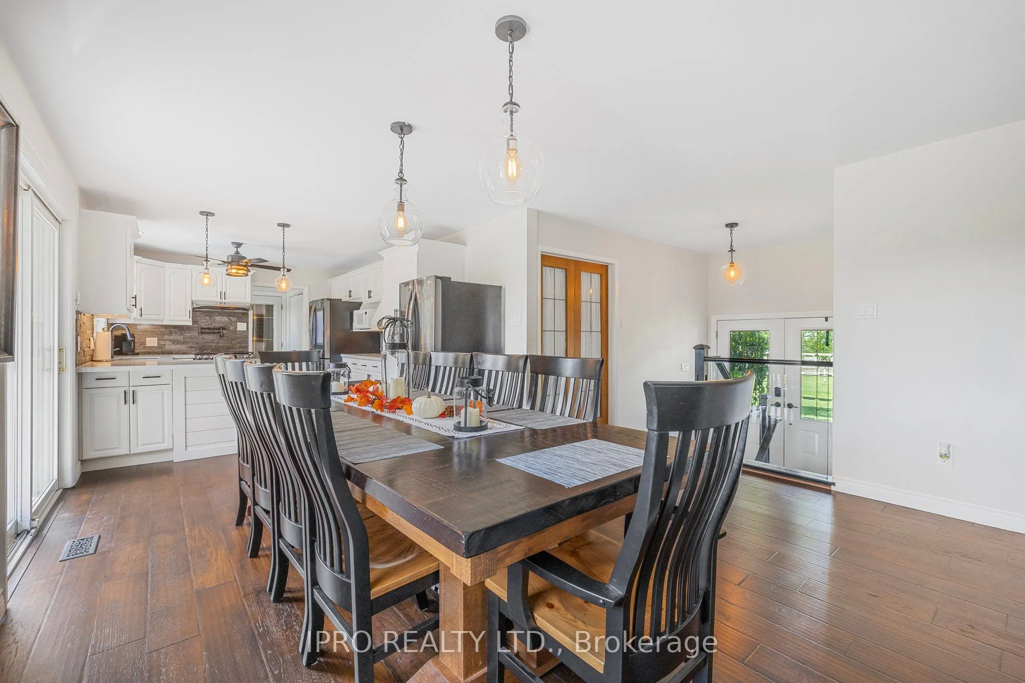 246044 County Rd 16 Road