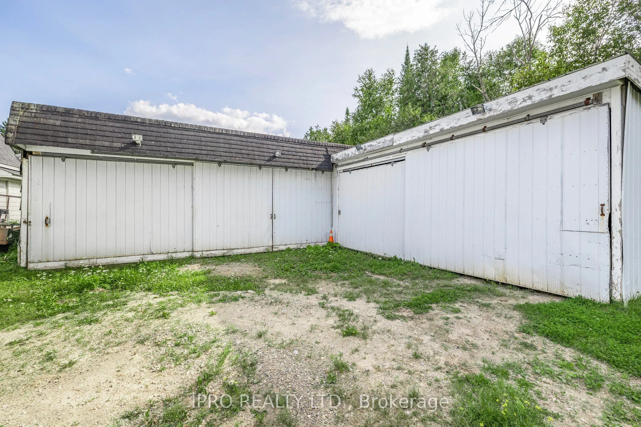 246044 County Rd 16 Road