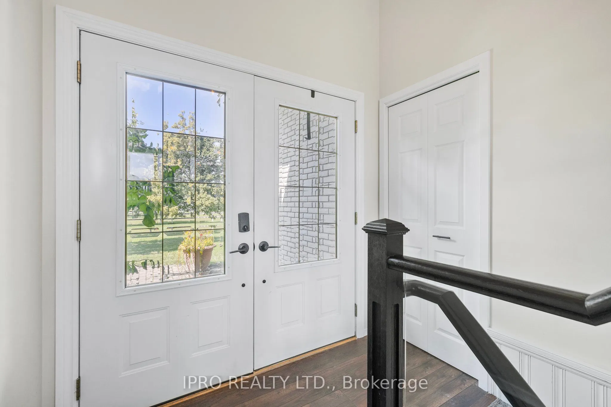 246044 County Rd 16 Road