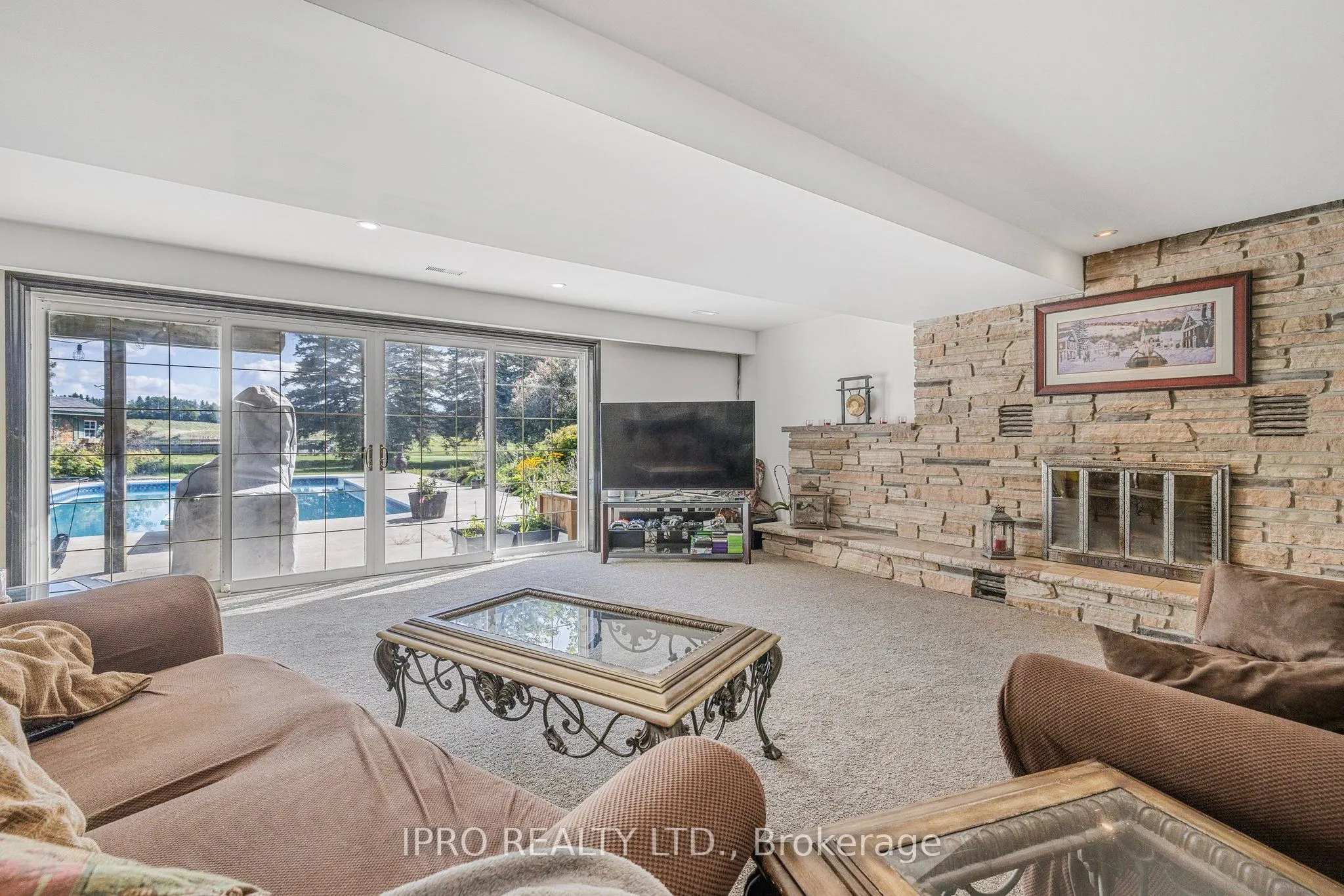 246044 County Rd 16 Road