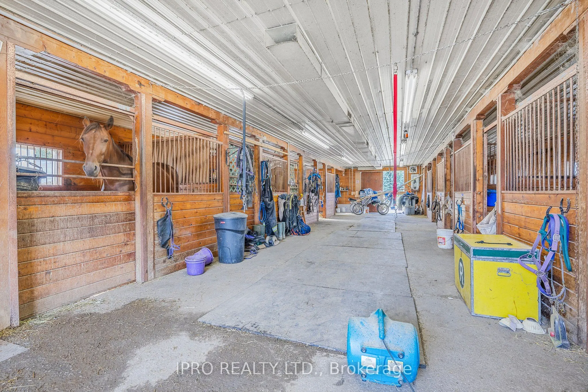 246044 County Rd 16 Road