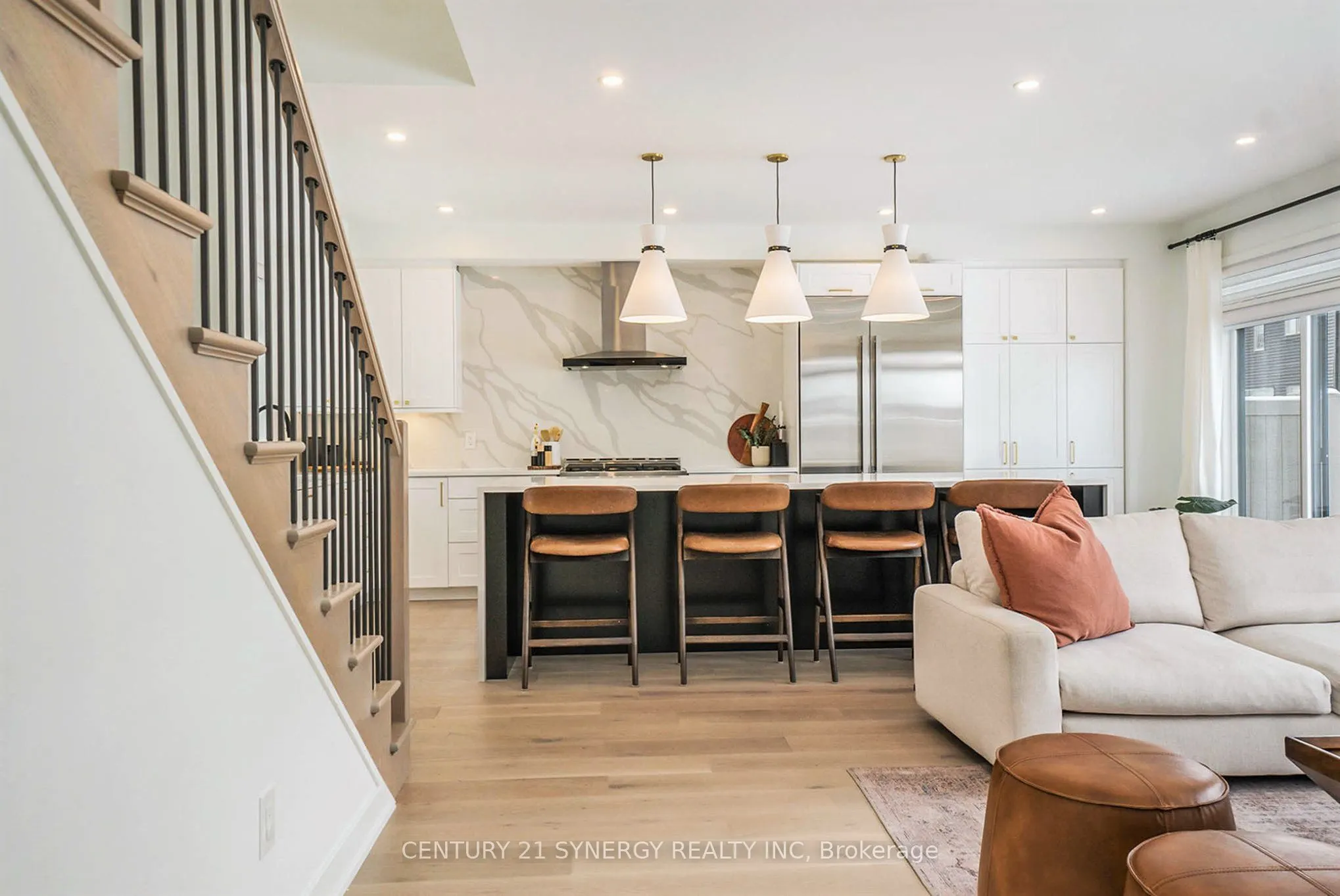 3381 Findlay Creek Drive
