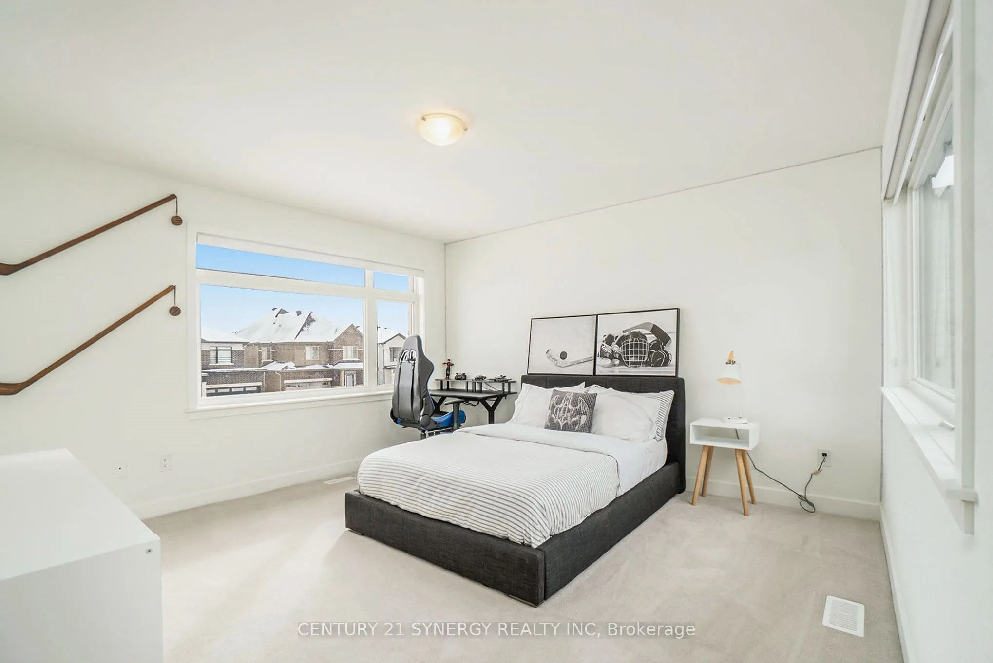 3381 Findlay Creek Drive