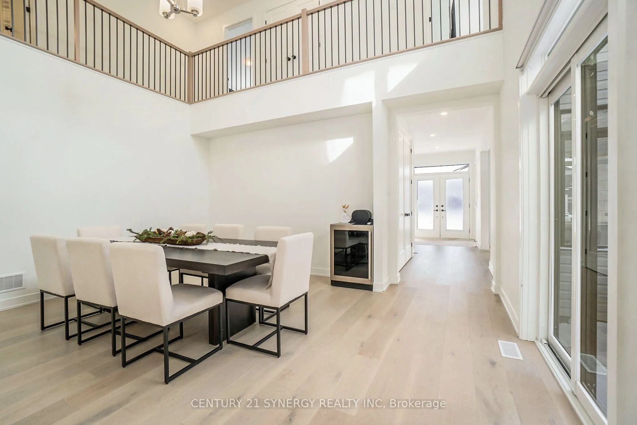 3381 Findlay Creek Drive
