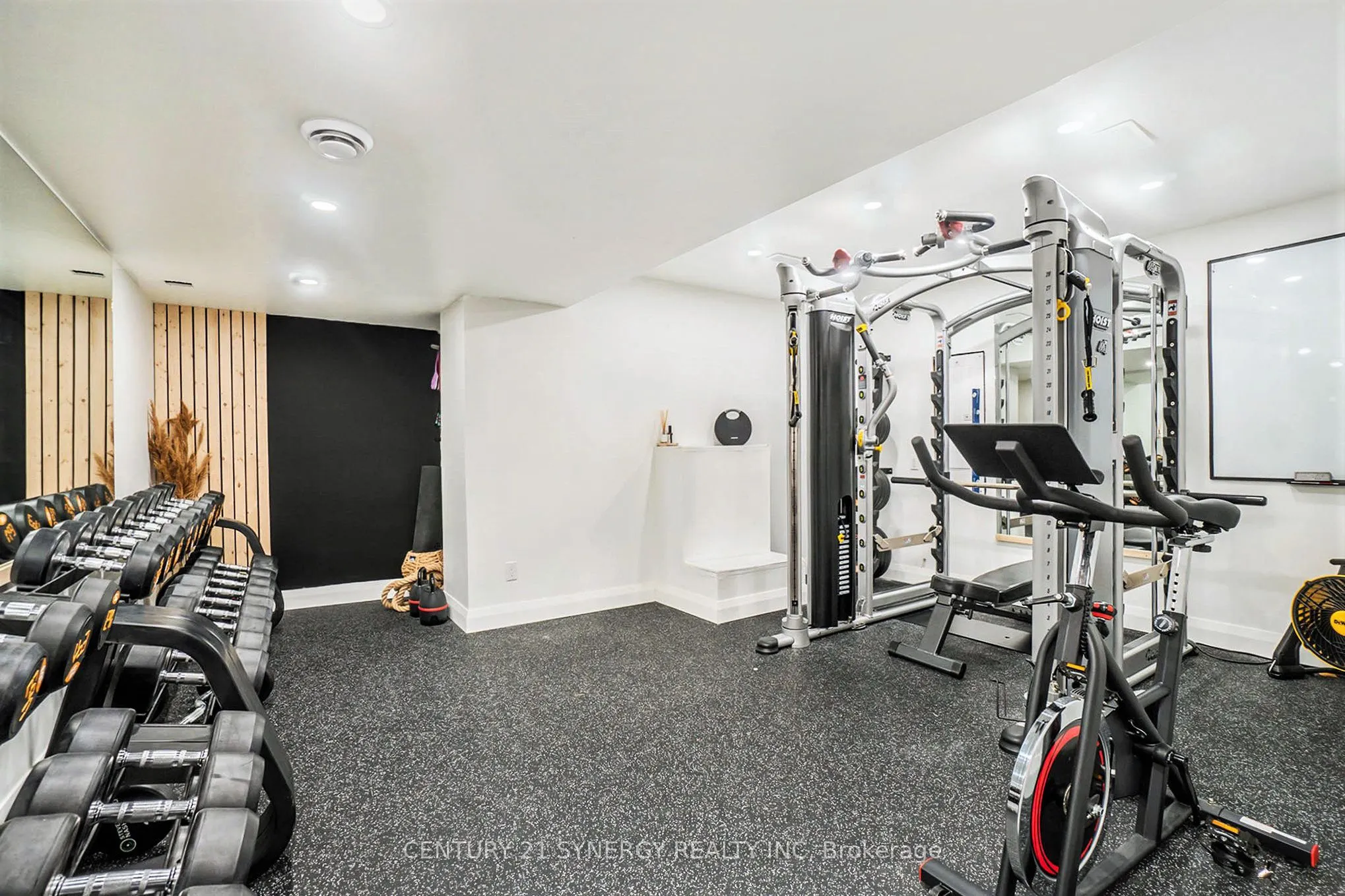 3381 Findlay Creek Drive