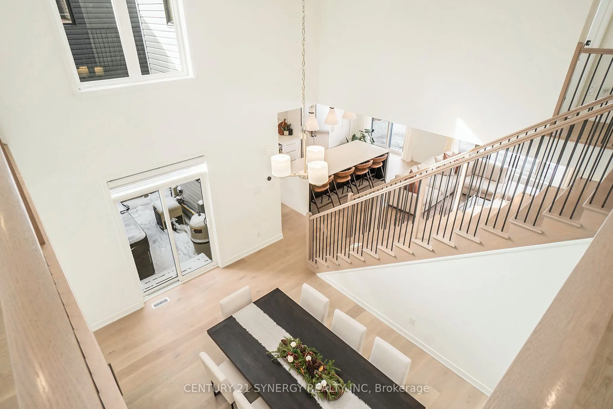 3381 Findlay Creek Drive