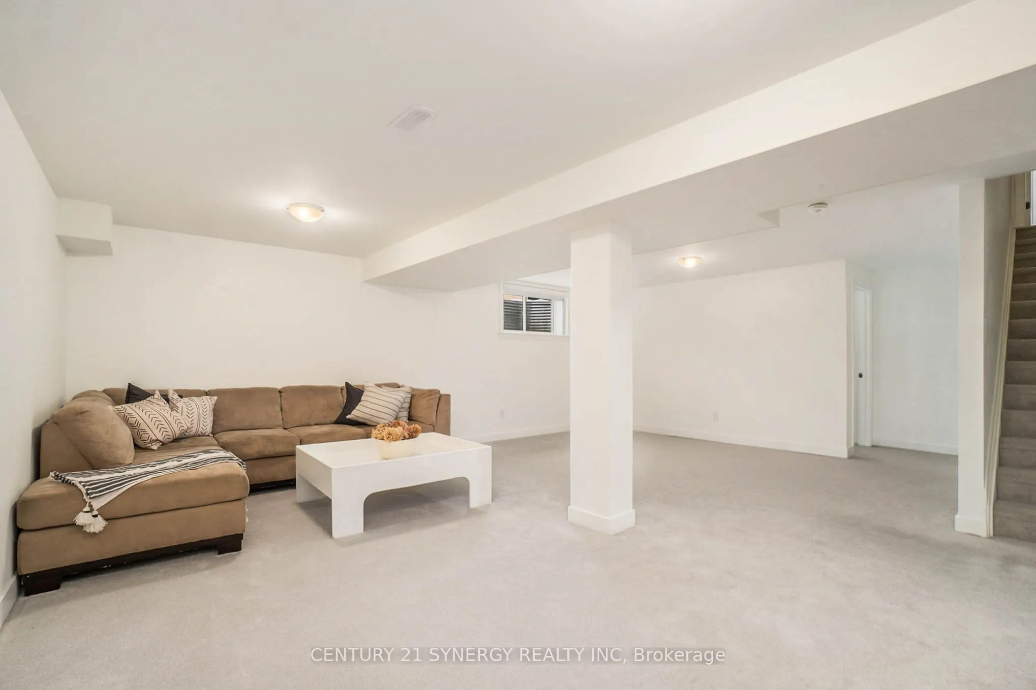 3381 Findlay Creek Drive