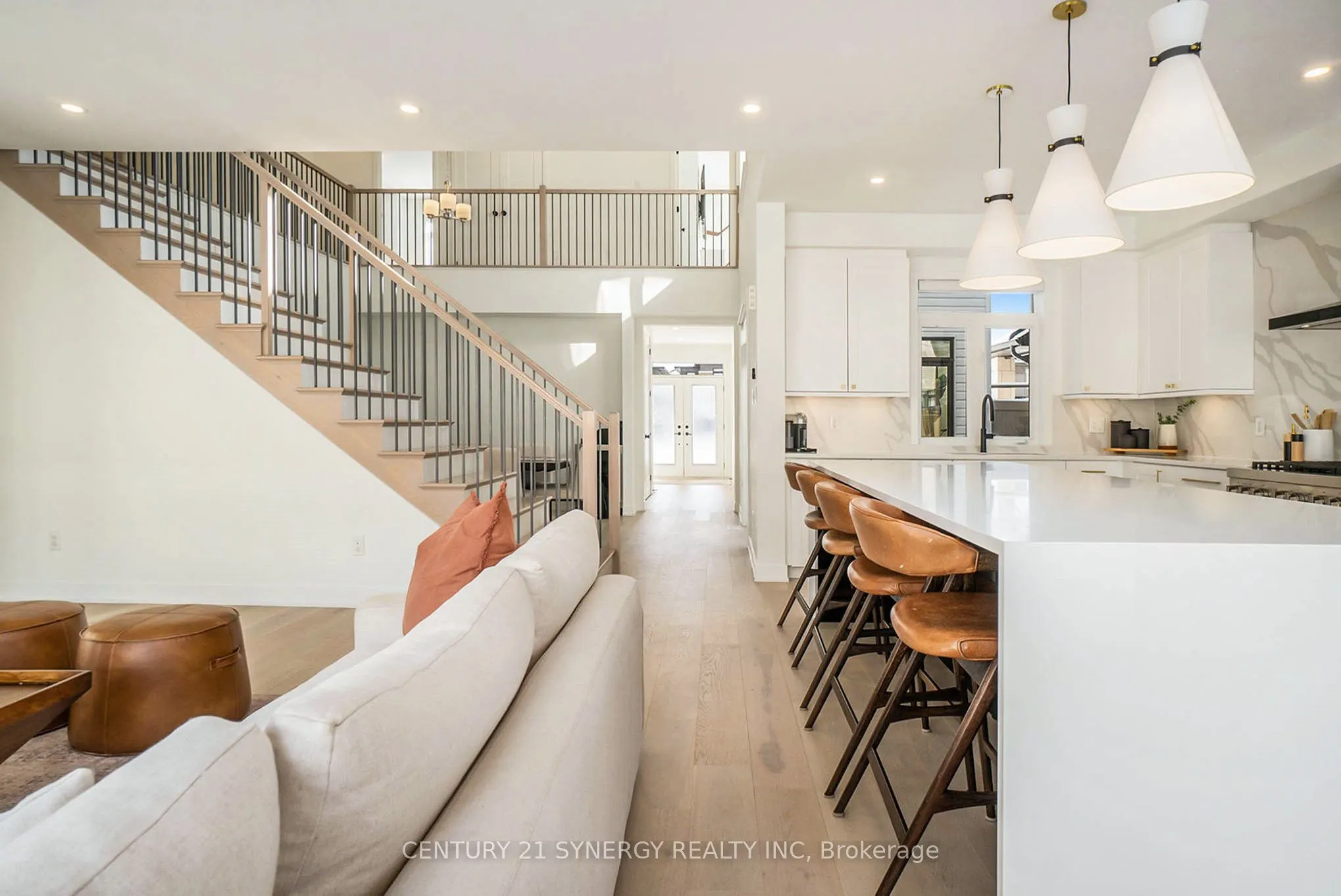 3381 Findlay Creek Drive