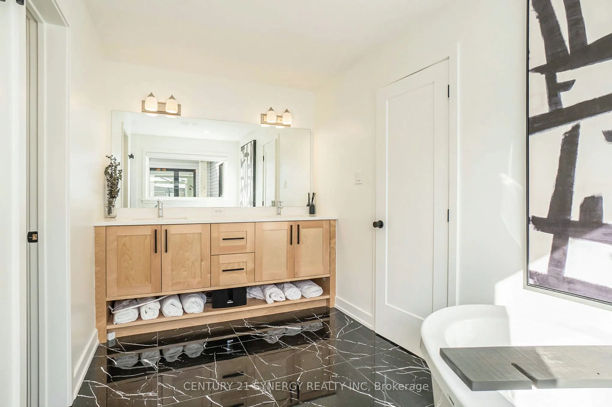 3381 Findlay Creek Drive