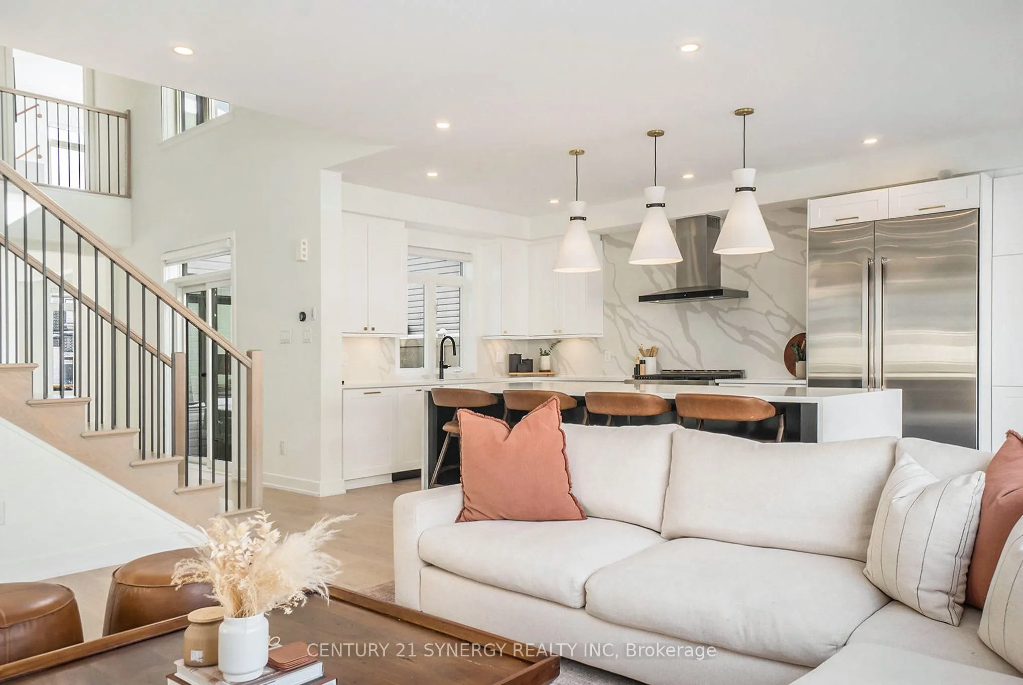 3381 Findlay Creek Drive