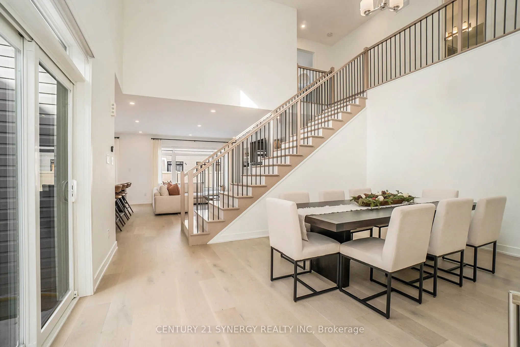 3381 Findlay Creek Drive