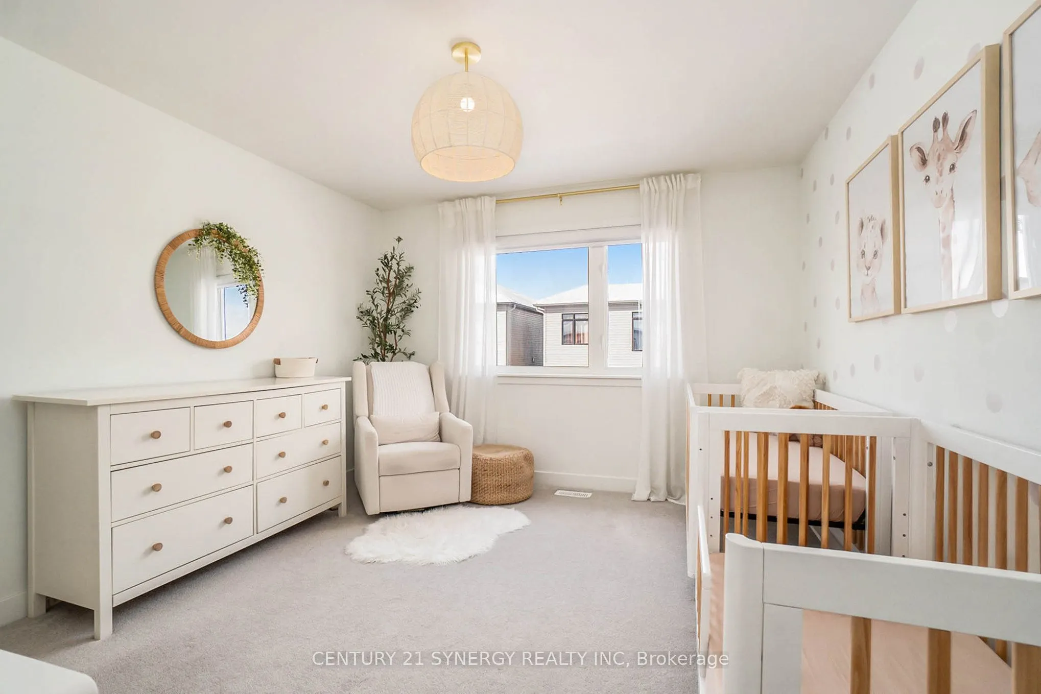 3381 Findlay Creek Drive