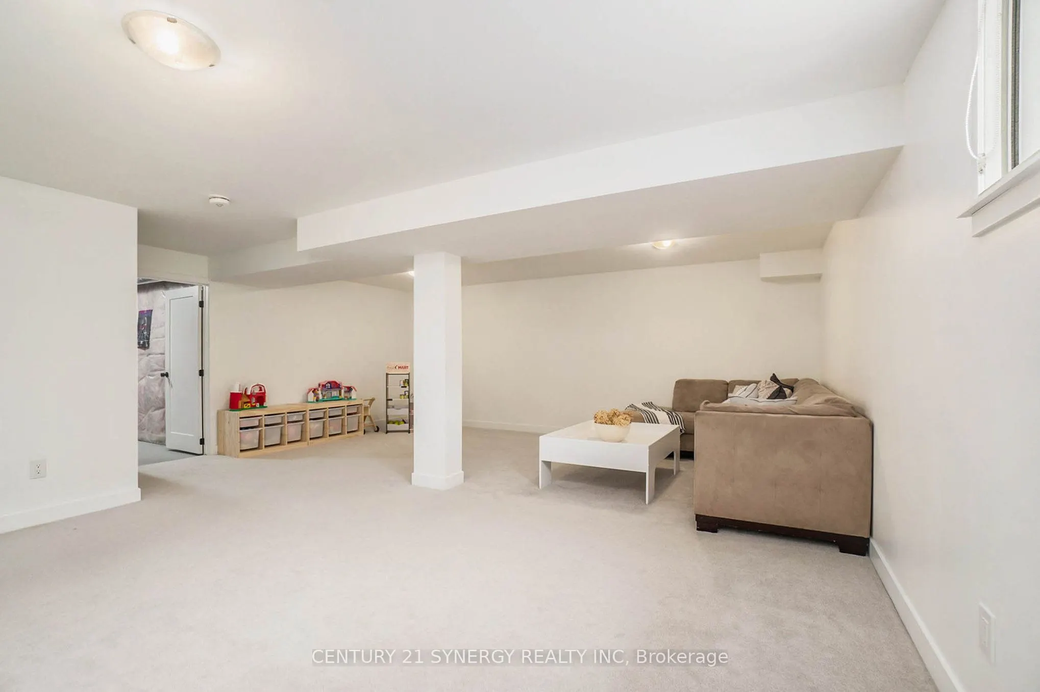 3381 Findlay Creek Drive